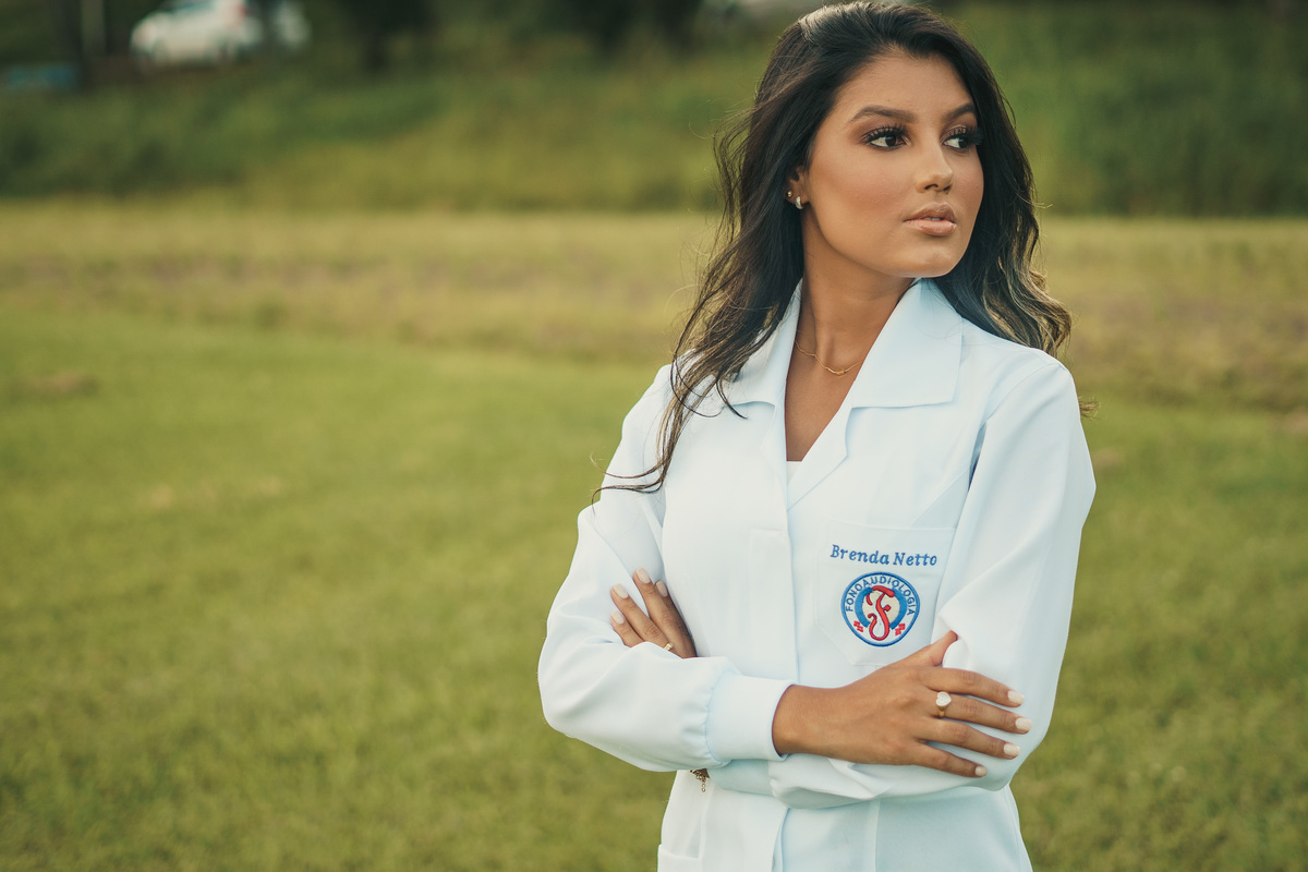 fotografo-em-osorio-rio-grande-do-sul-ensaio-de-formatura-prova-de-toga-externo-na-natureza