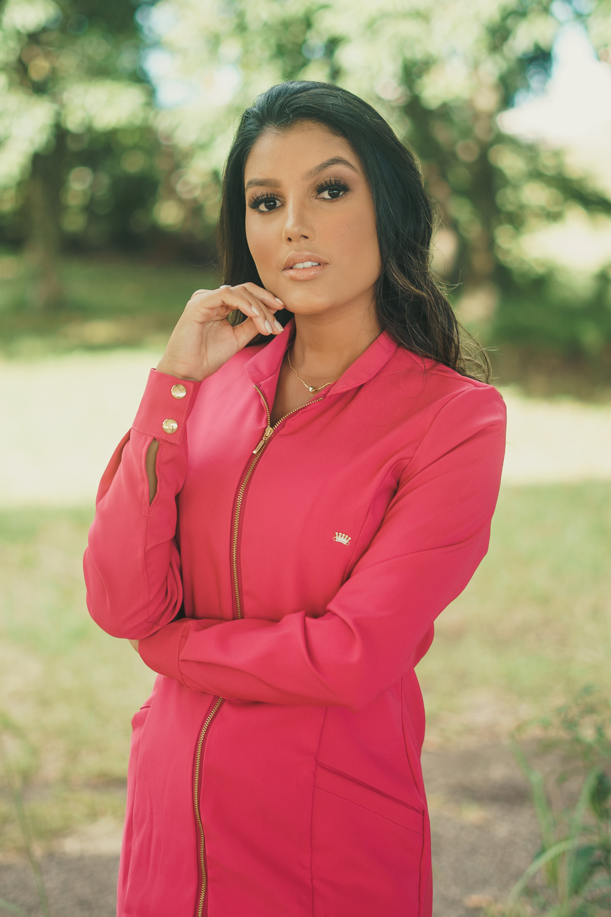 fotografo-em-osorio-rio-grande-do-sul-ensaio-de-formatura-prova-de-toga-externo-na-natureza