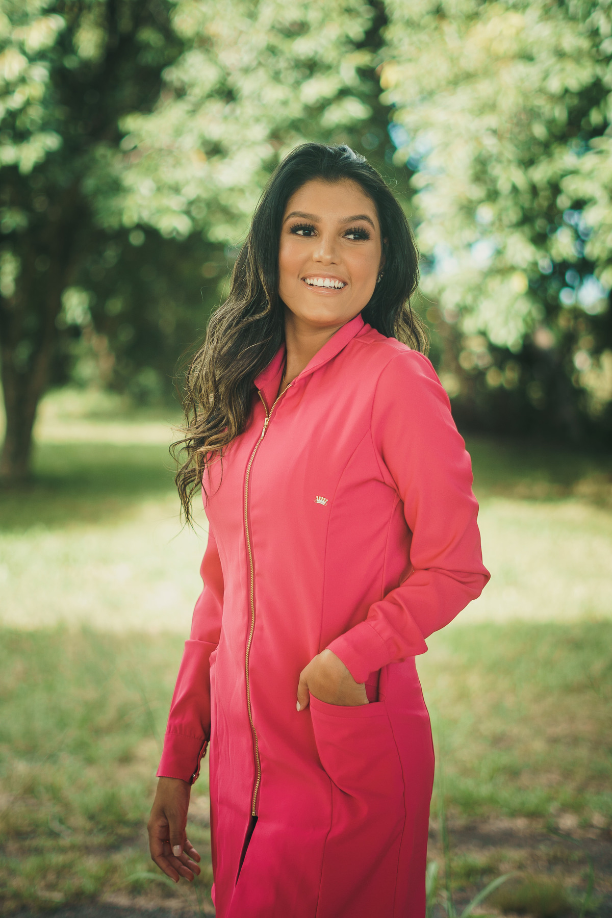 fotografo-em-osorio-rio-grande-do-sul-ensaio-de-formatura-prova-de-toga-externo-na-natureza