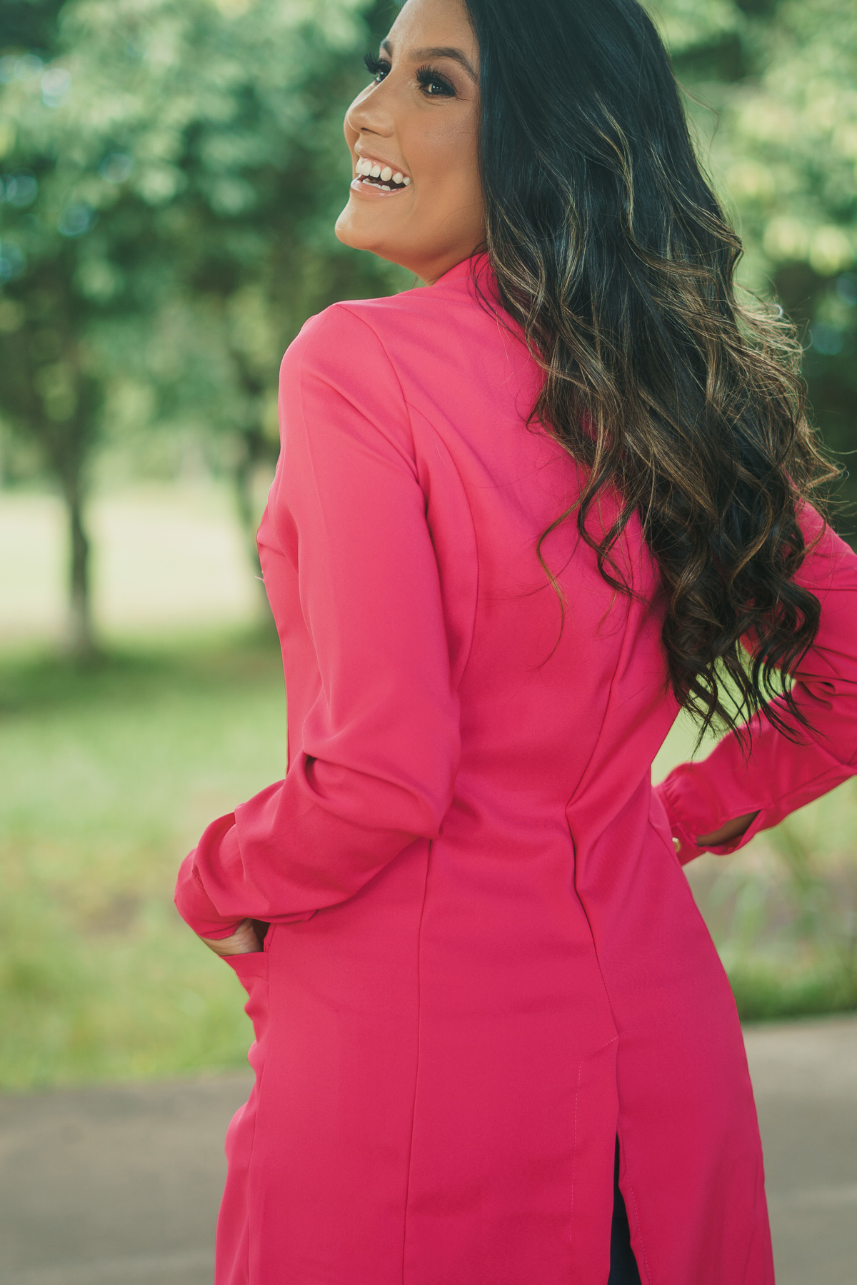 fotografo-em-osorio-rio-grande-do-sul-ensaio-de-formatura-prova-de-toga-externo-na-natureza