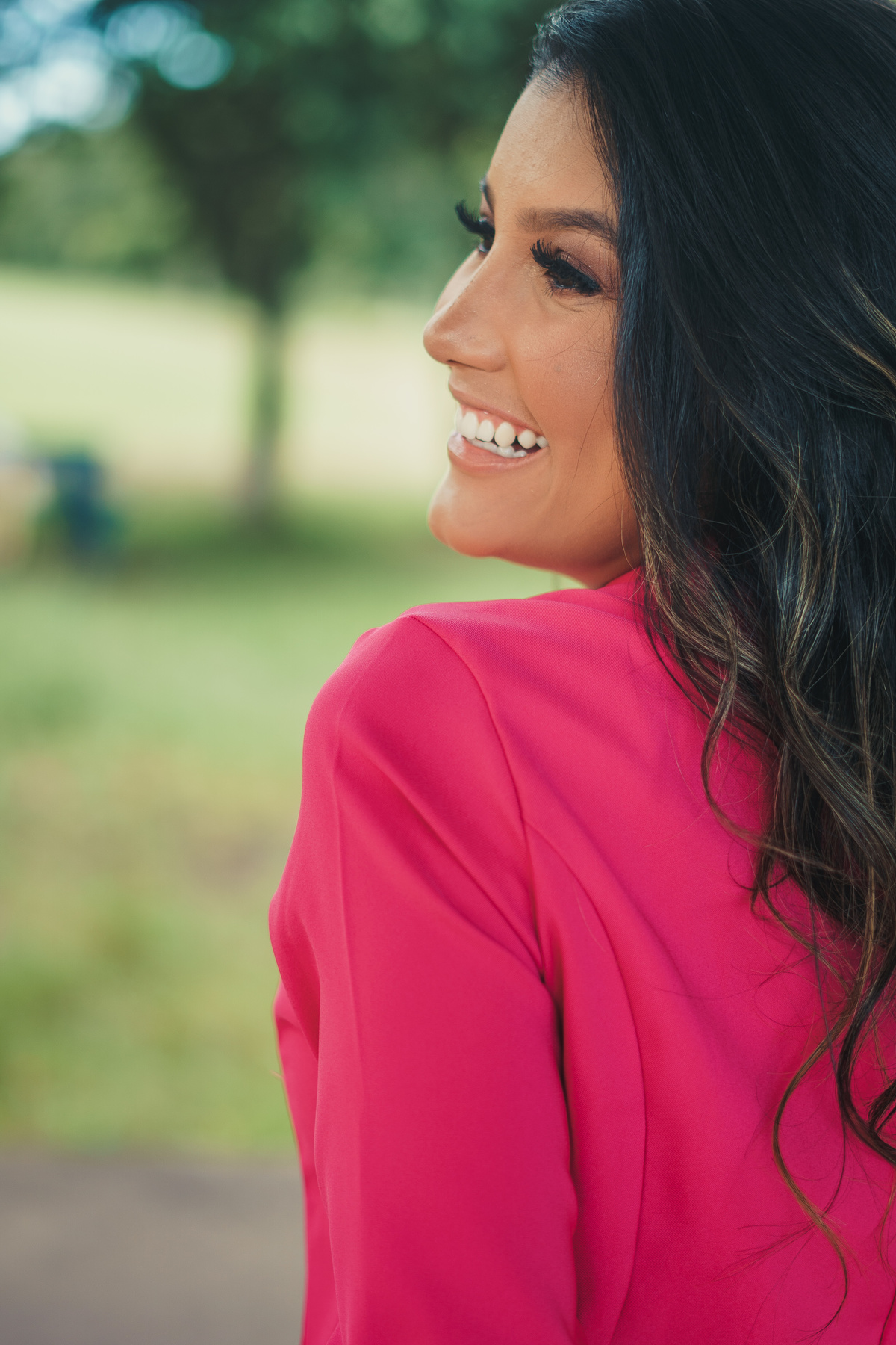 fotografo-em-osorio-rio-grande-do-sul-ensaio-de-formatura-prova-de-toga-externo-na-natureza