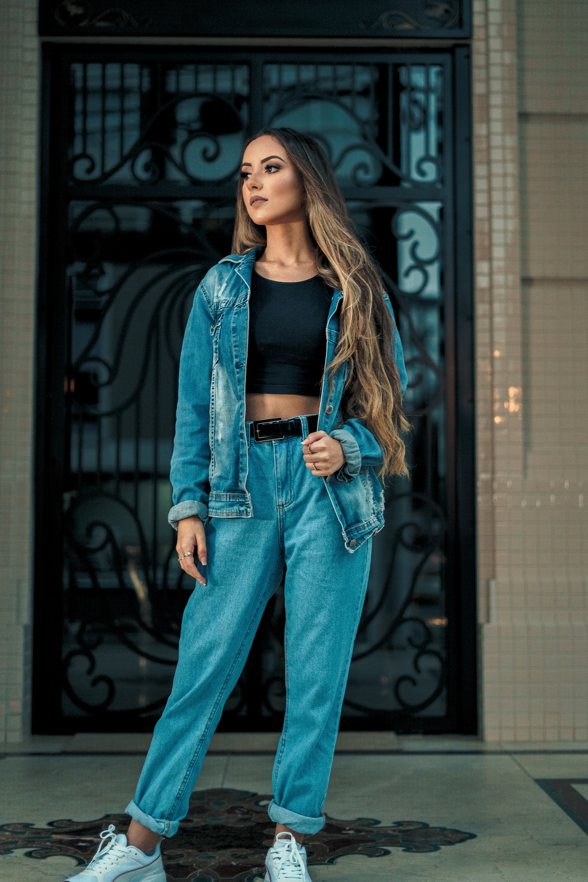 fotografo-em-osorio-rio-grande-do-sul-ensaio-feminino-externo-em-capao-da-canoa-street