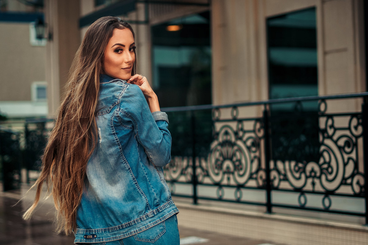 fotografo-em-osorio-rio-grande-do-sul-ensaio-feminino-externo-em-capao-da-canoa-street