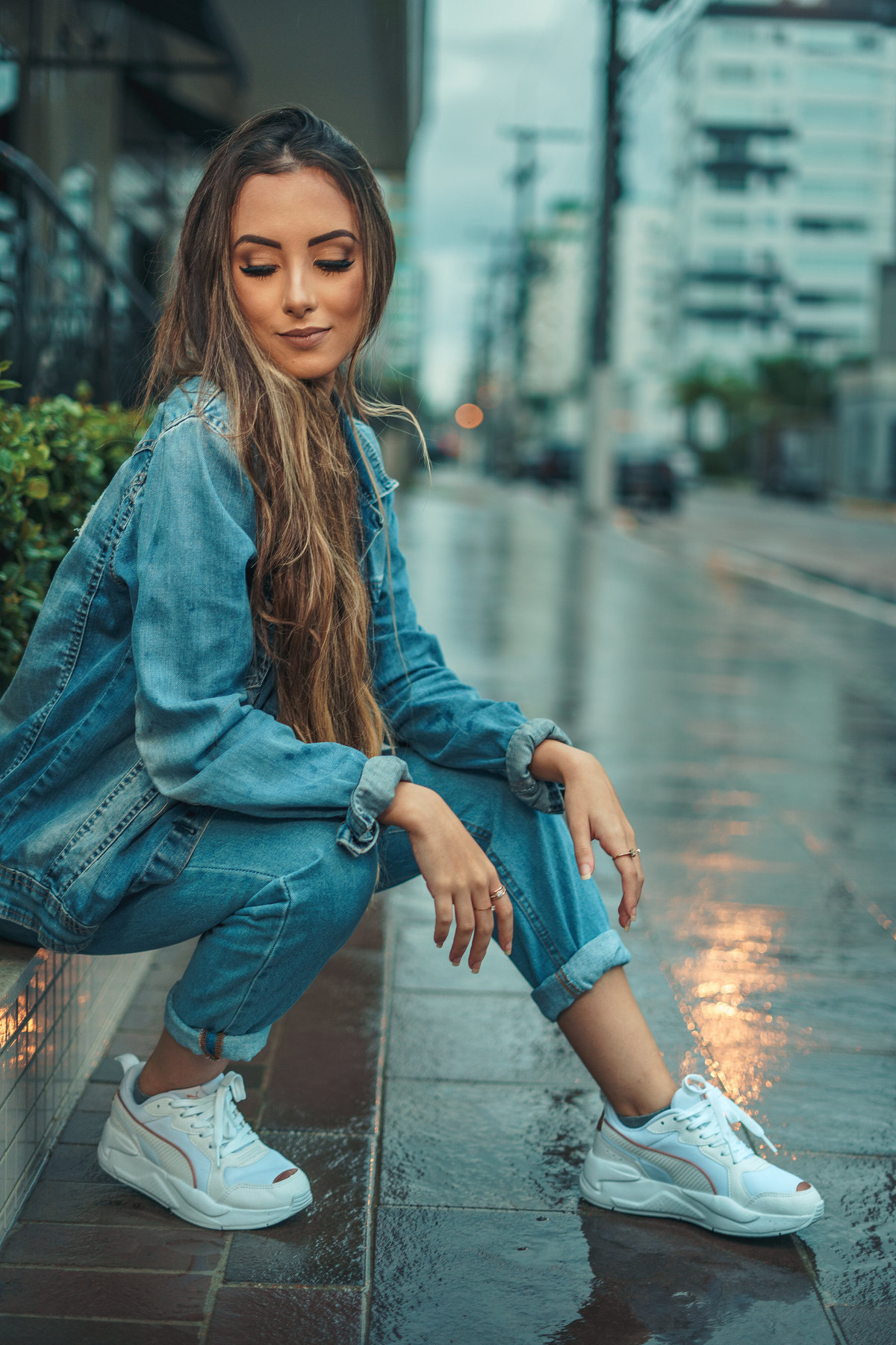 fotografo-em-osorio-rio-grande-do-sul-ensaio-feminino-externo-em-capao-da-canoa-street