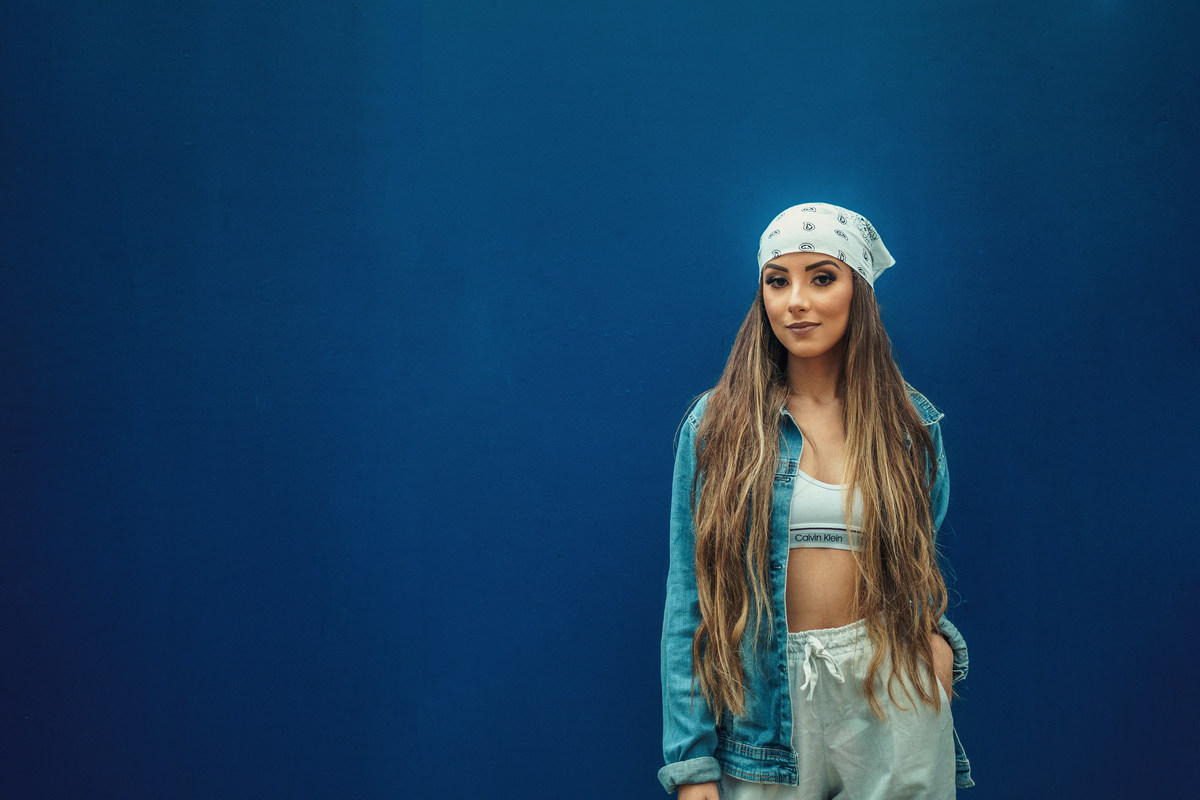 fotografo-em-osorio-rio-grande-do-sul-ensaio-feminino-externo-em-capao-da-canoa-street