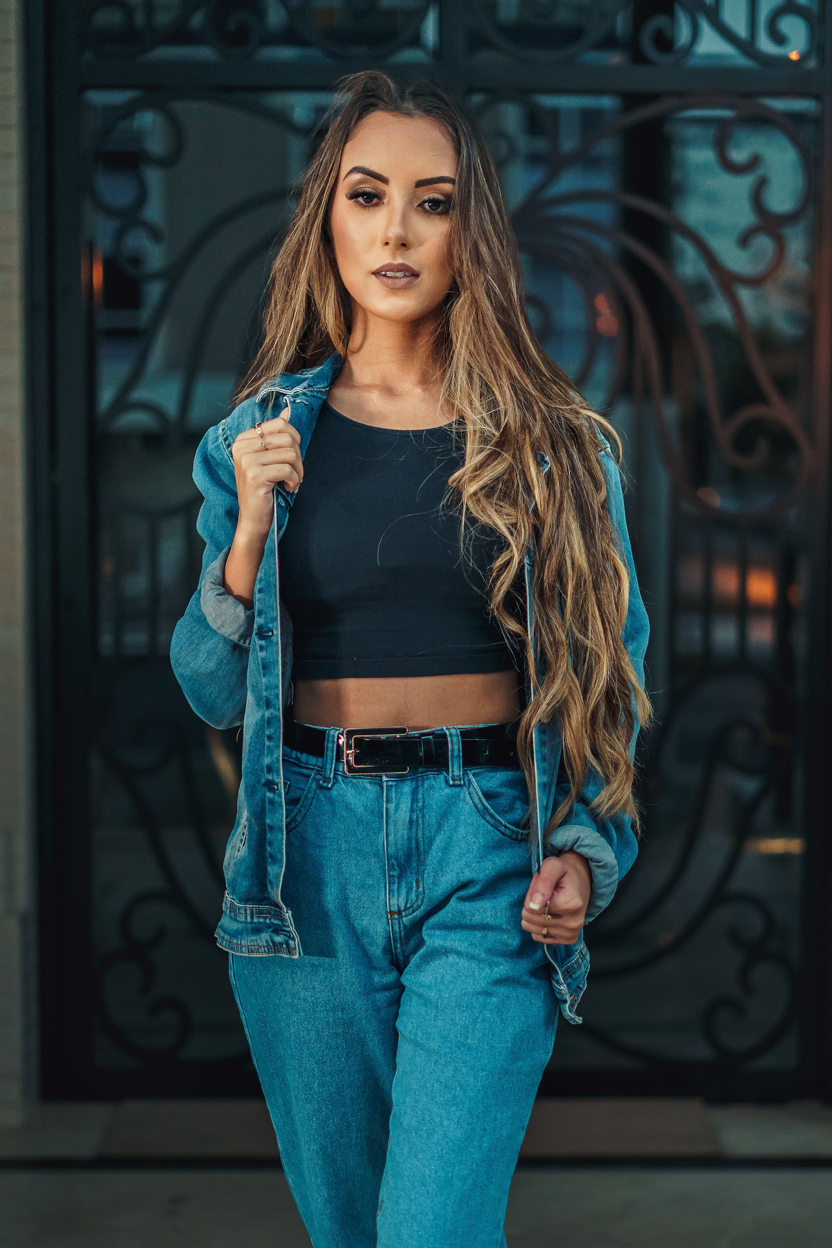 fotografo-em-osorio-rio-grande-do-sul-ensaio-feminino-externo-em-capao-da-canoa-street