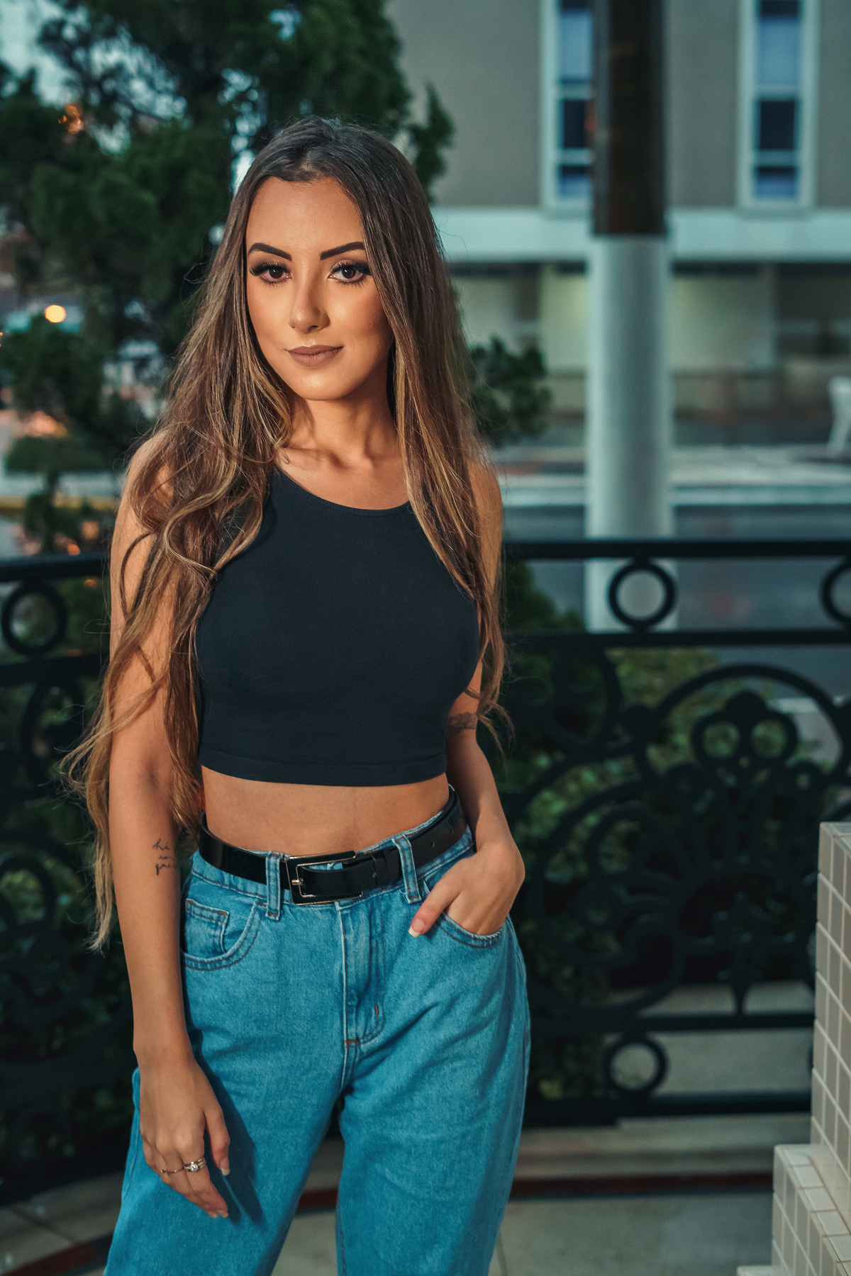 fotografo-em-osorio-rio-grande-do-sul-ensaio-feminino-externo-em-capao-da-canoa-street