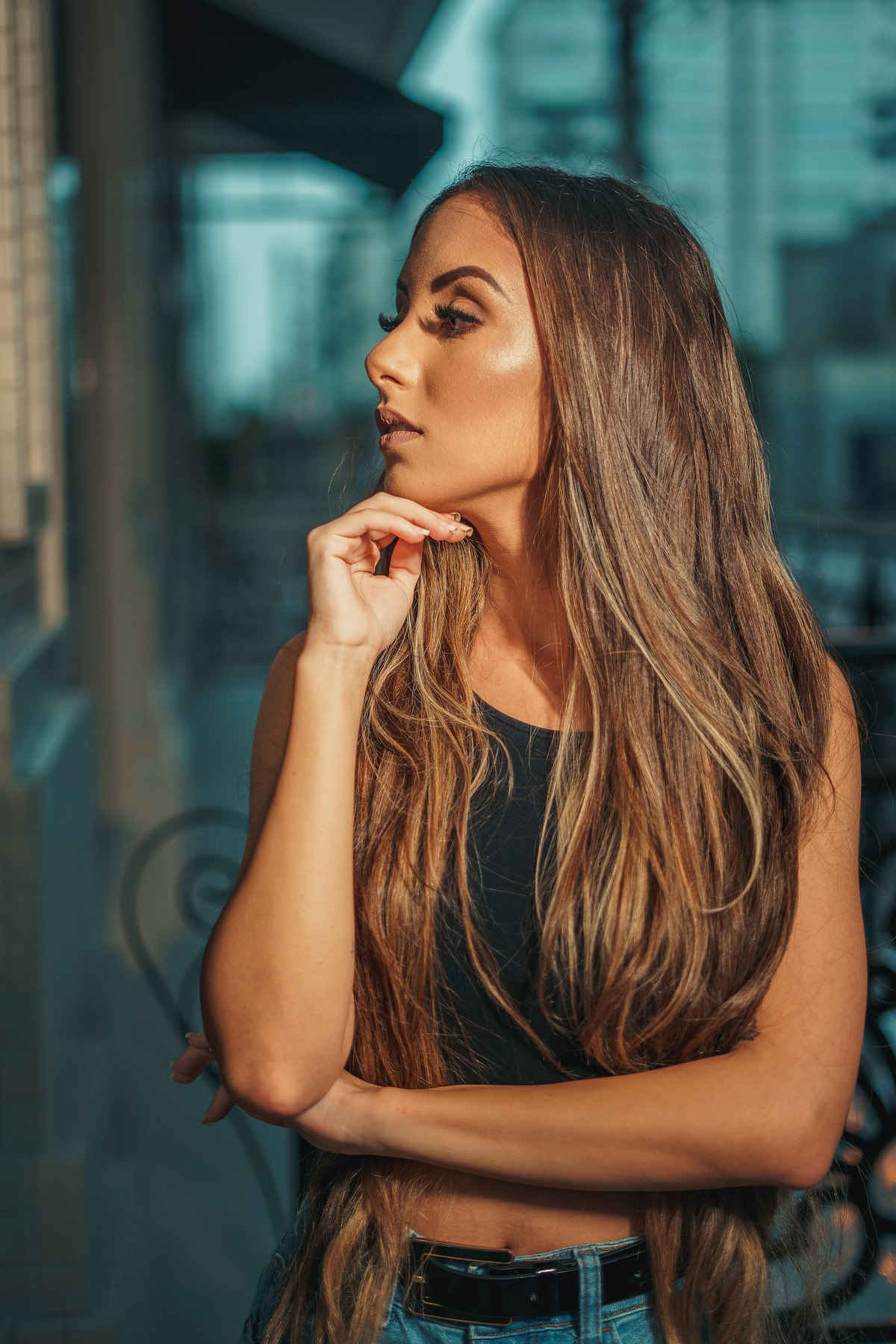 fotografo-em-osorio-rio-grande-do-sul-ensaio-feminino-externo-em-capao-da-canoa-street