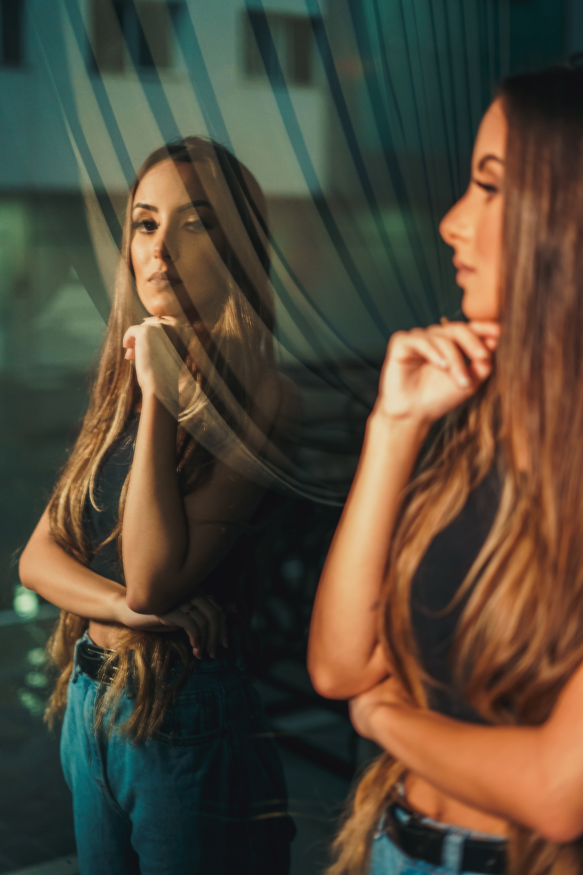 fotografo-em-osorio-rio-grande-do-sul-ensaio-feminino-externo-em-capao-da-canoa-street