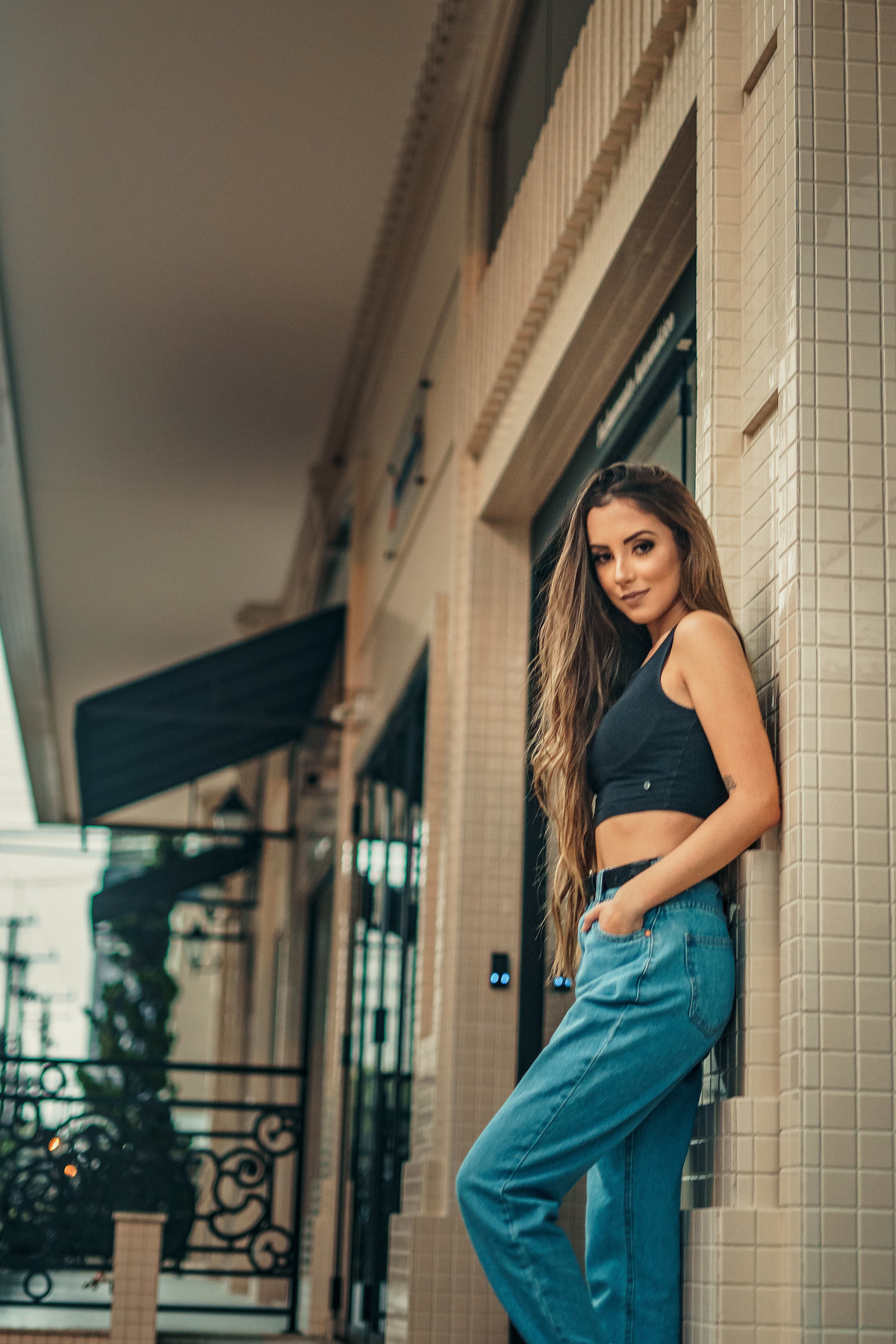 fotografo-em-osorio-rio-grande-do-sul-ensaio-feminino-externo-em-capao-da-canoa-street