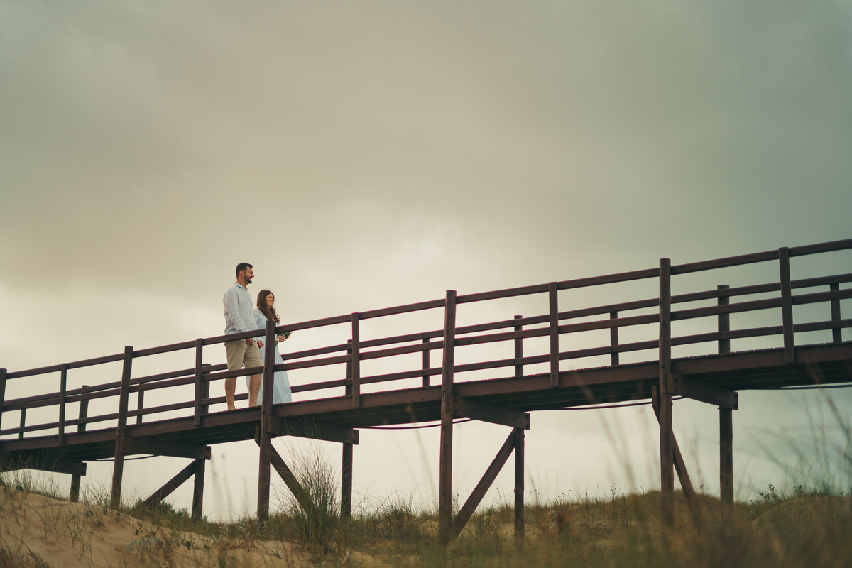 fotografo-em-osorio-rio-grande-do-sul-ensaio-de-casal-pre-wedding-na-praia-atlantida-sul