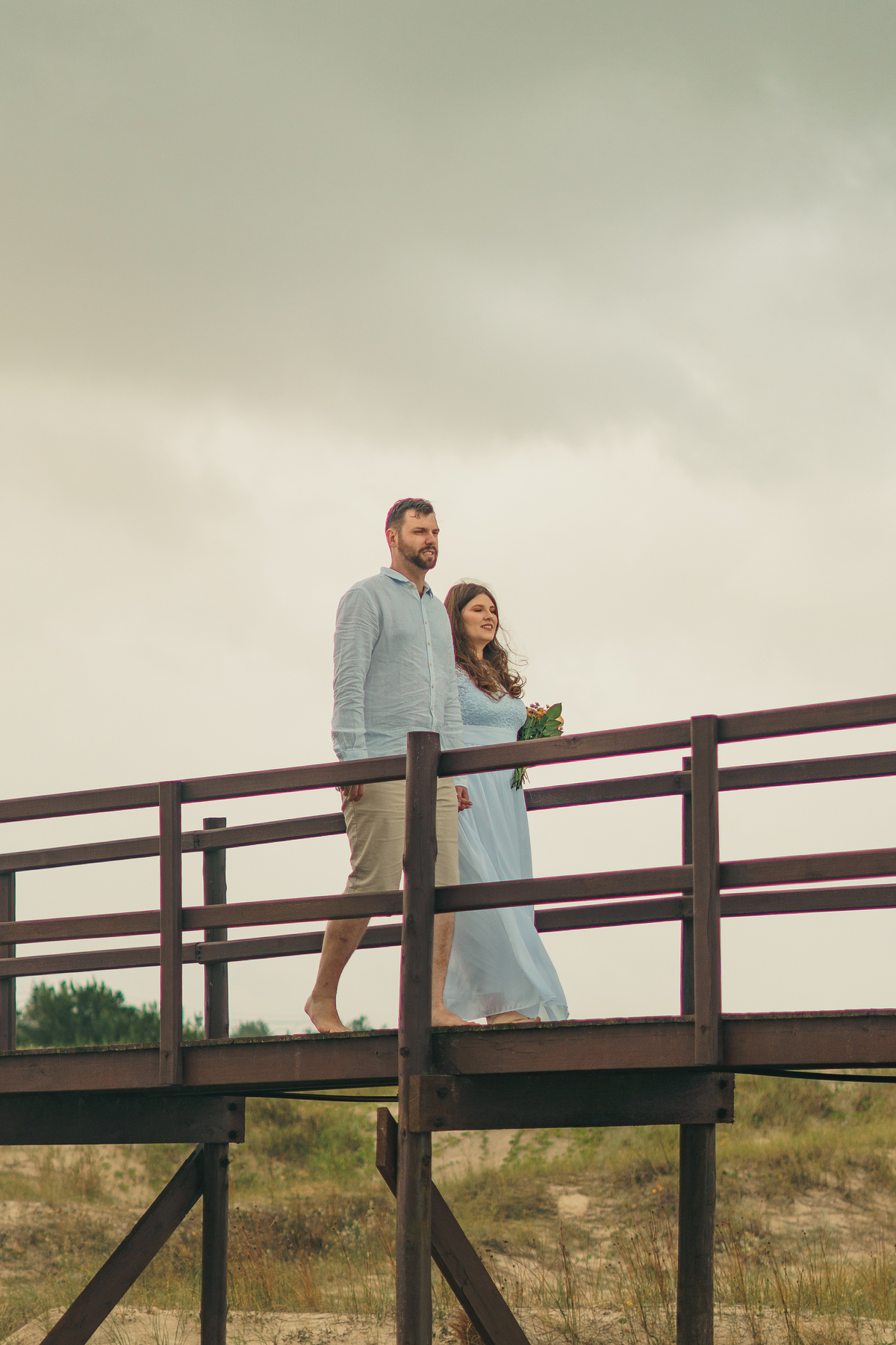 fotografo-em-osorio-rio-grande-do-sul-ensaio-de-casal-pre-wedding-na-praia-atlantida-sul