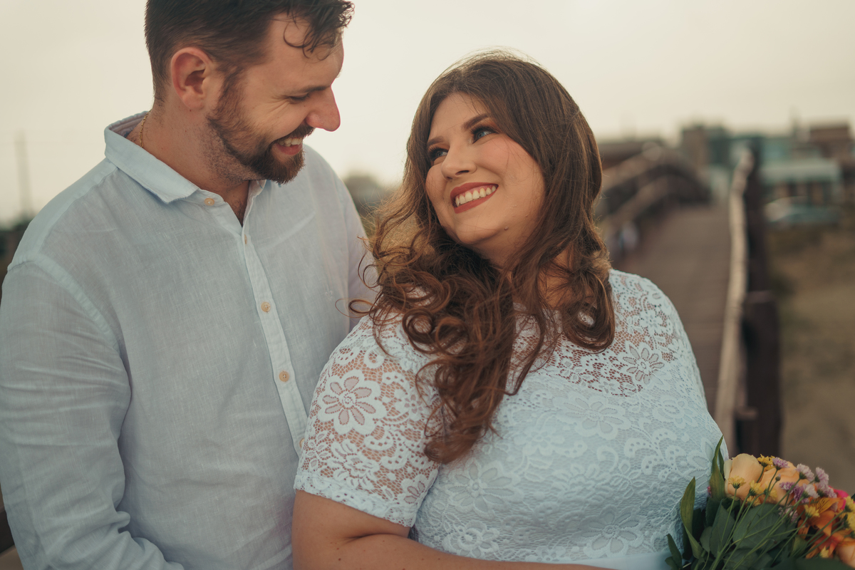 fotografo-em-osorio-rio-grande-do-sul-ensaio-de-casal-pre-wedding-na-praia-atlantida-sul