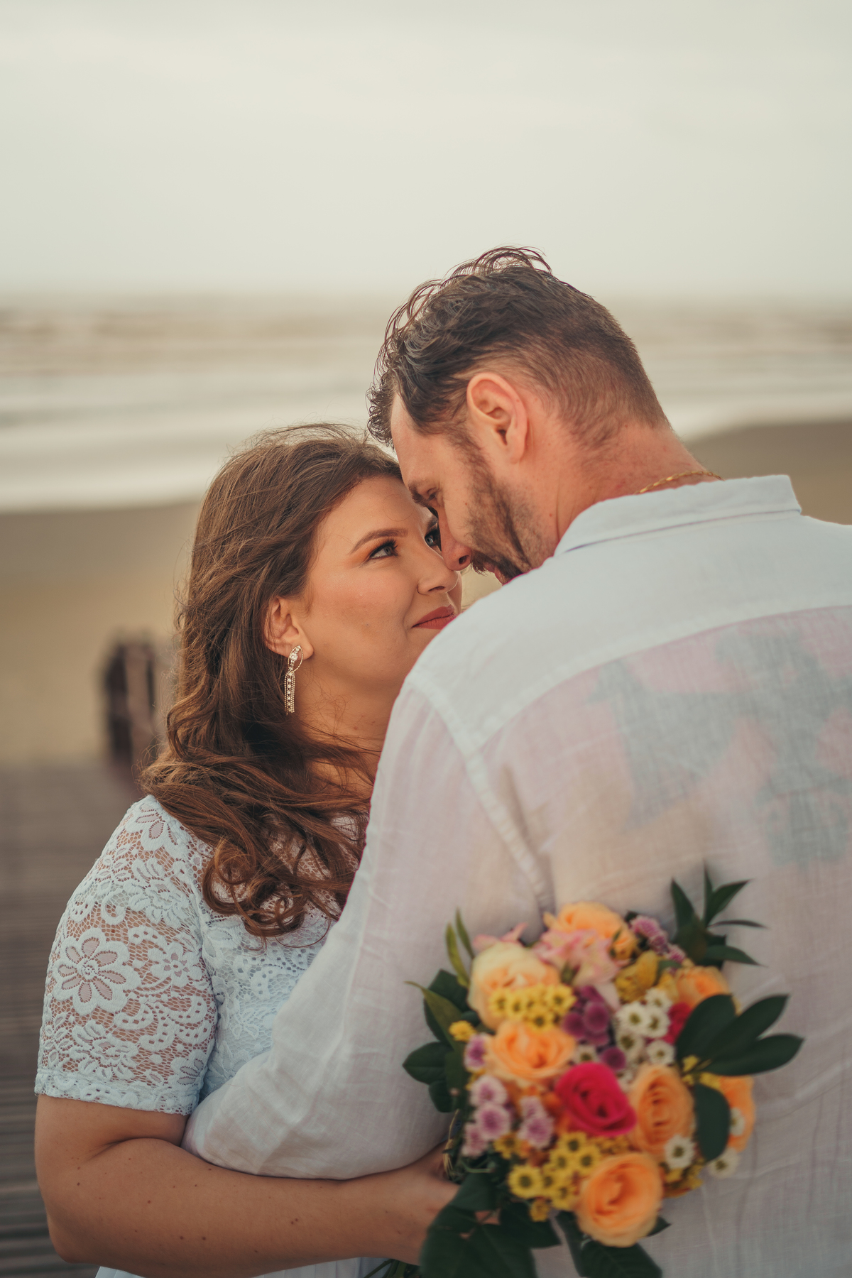 fotografo-em-osorio-rio-grande-do-sul-ensaio-de-casal-pre-wedding-na-praia-atlantida-sul