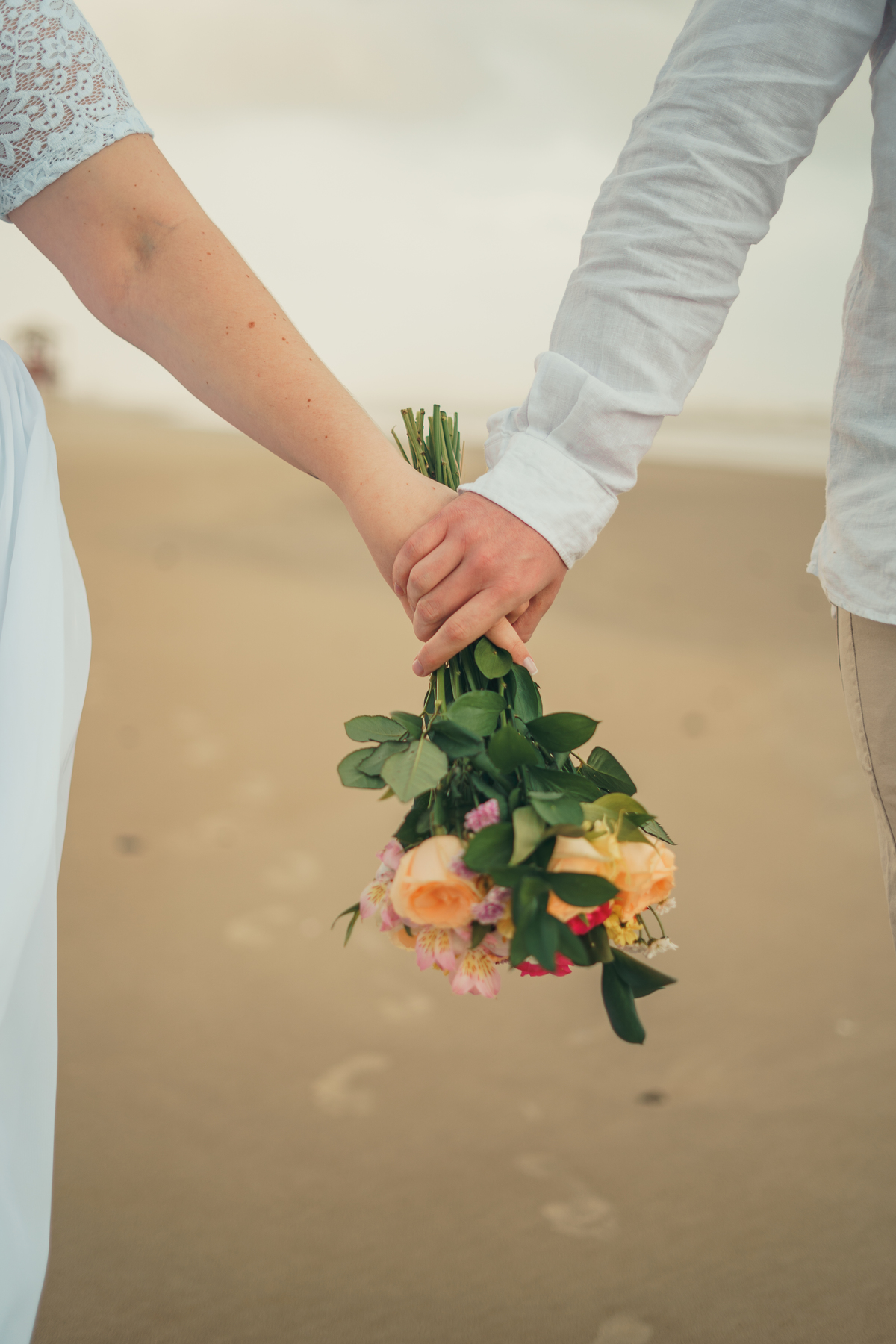 fotografo-em-osorio-rio-grande-do-sul-ensaio-de-casal-pre-wedding-na-praia-atlantida-sul