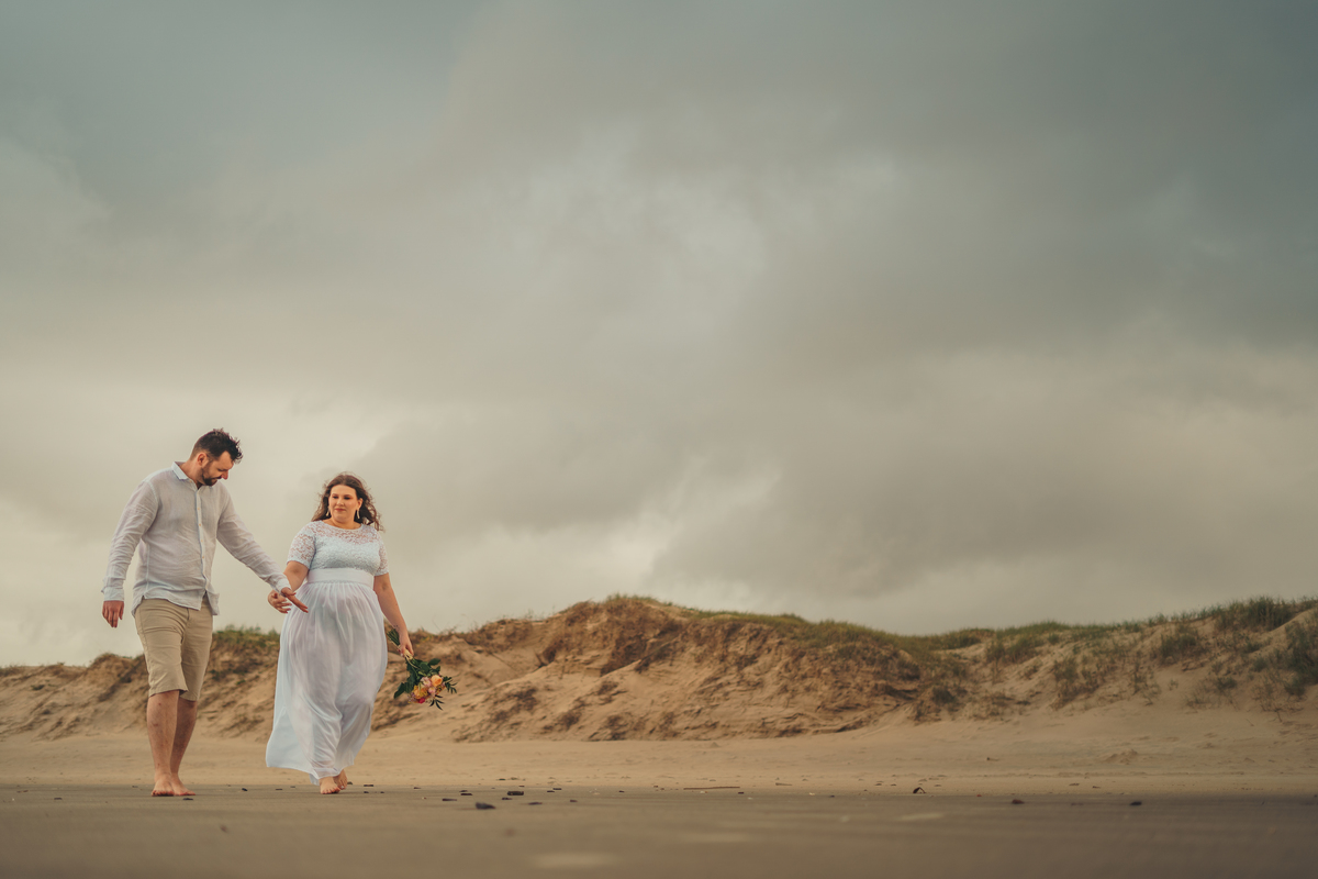 fotografo-em-osorio-rio-grande-do-sul-ensaio-de-casal-pre-wedding-na-praia-atlantida-sul
