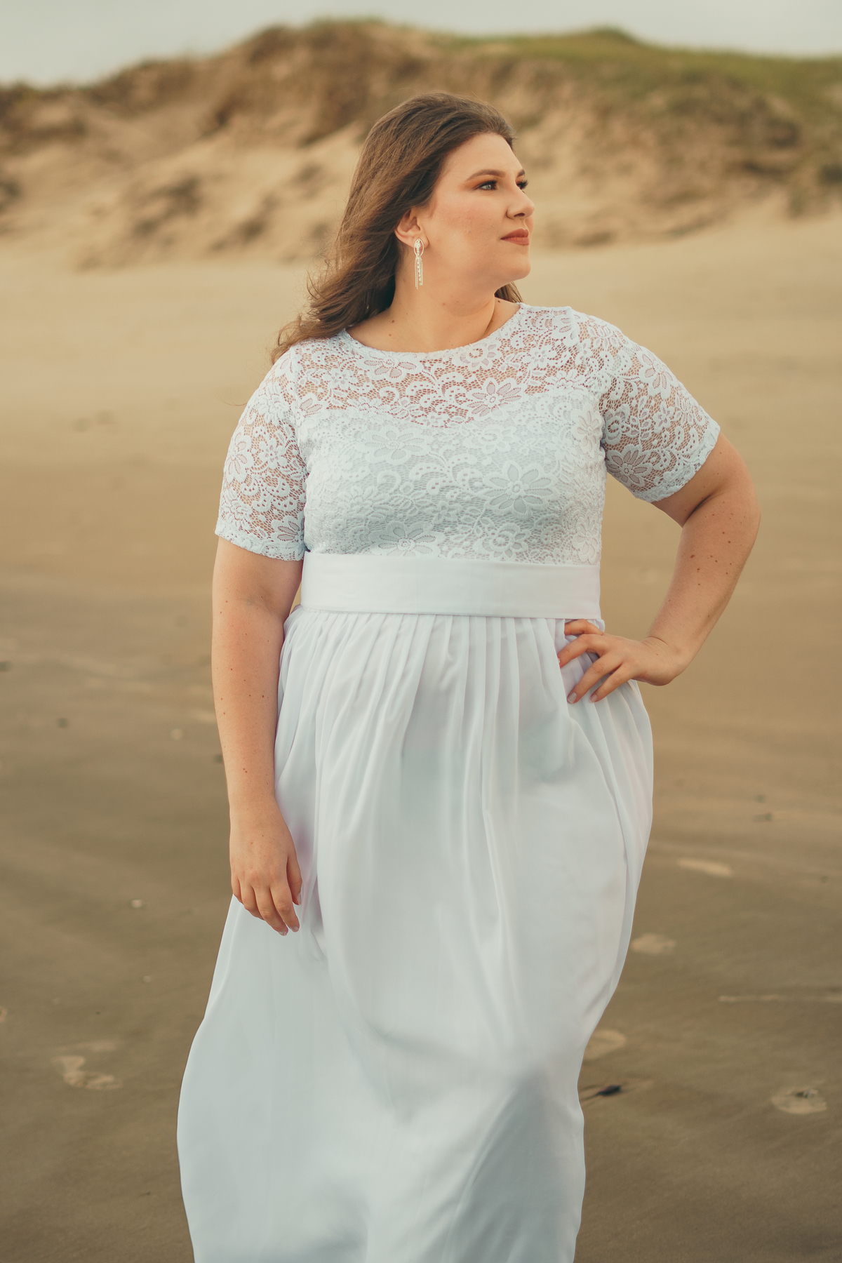 fotografo-em-osorio-rio-grande-do-sul-ensaio-de-casal-pre-wedding-na-praia-atlantida-sul