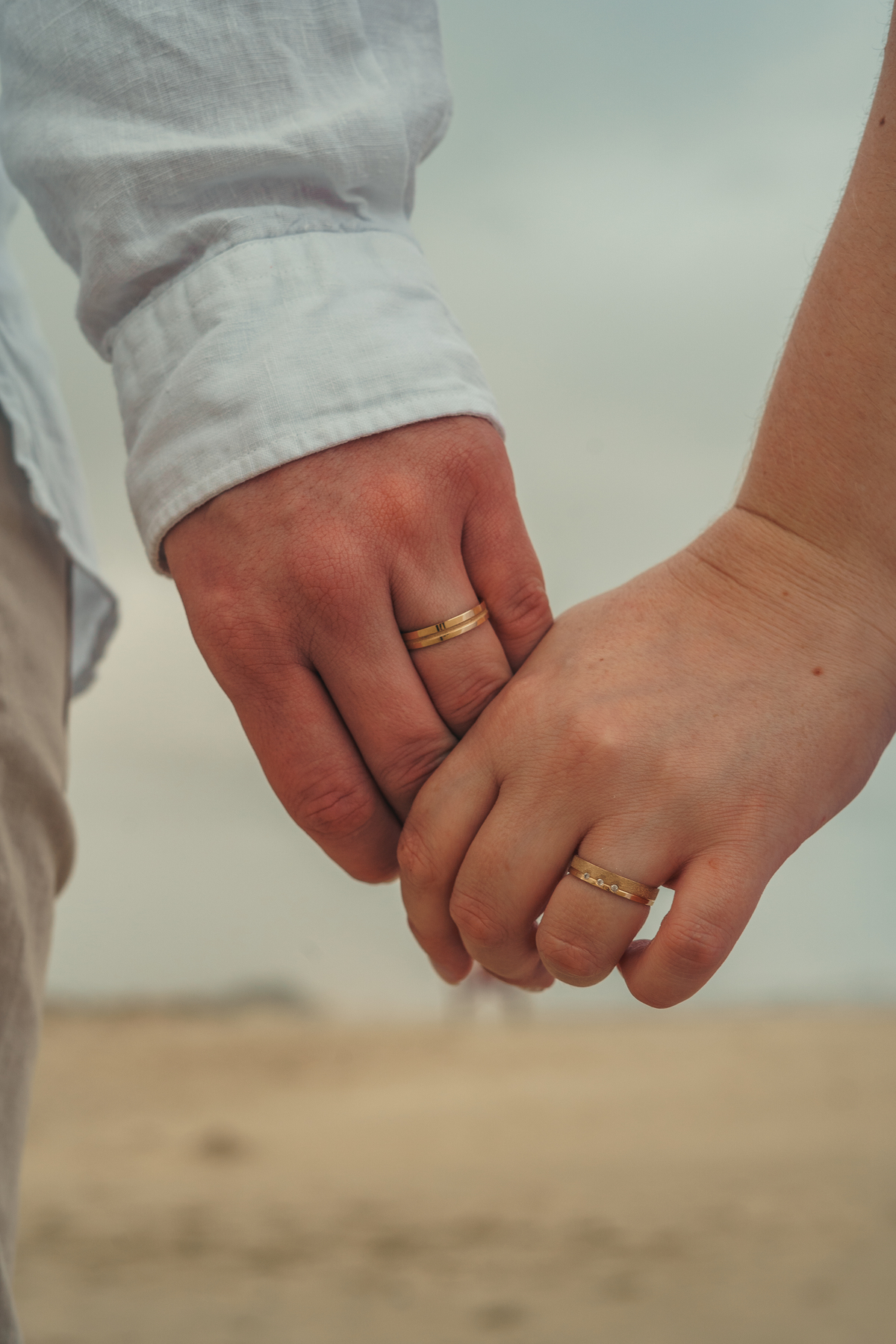 fotografo-em-osorio-rio-grande-do-sul-ensaio-de-casal-pre-wedding-na-praia-atlantida-sul