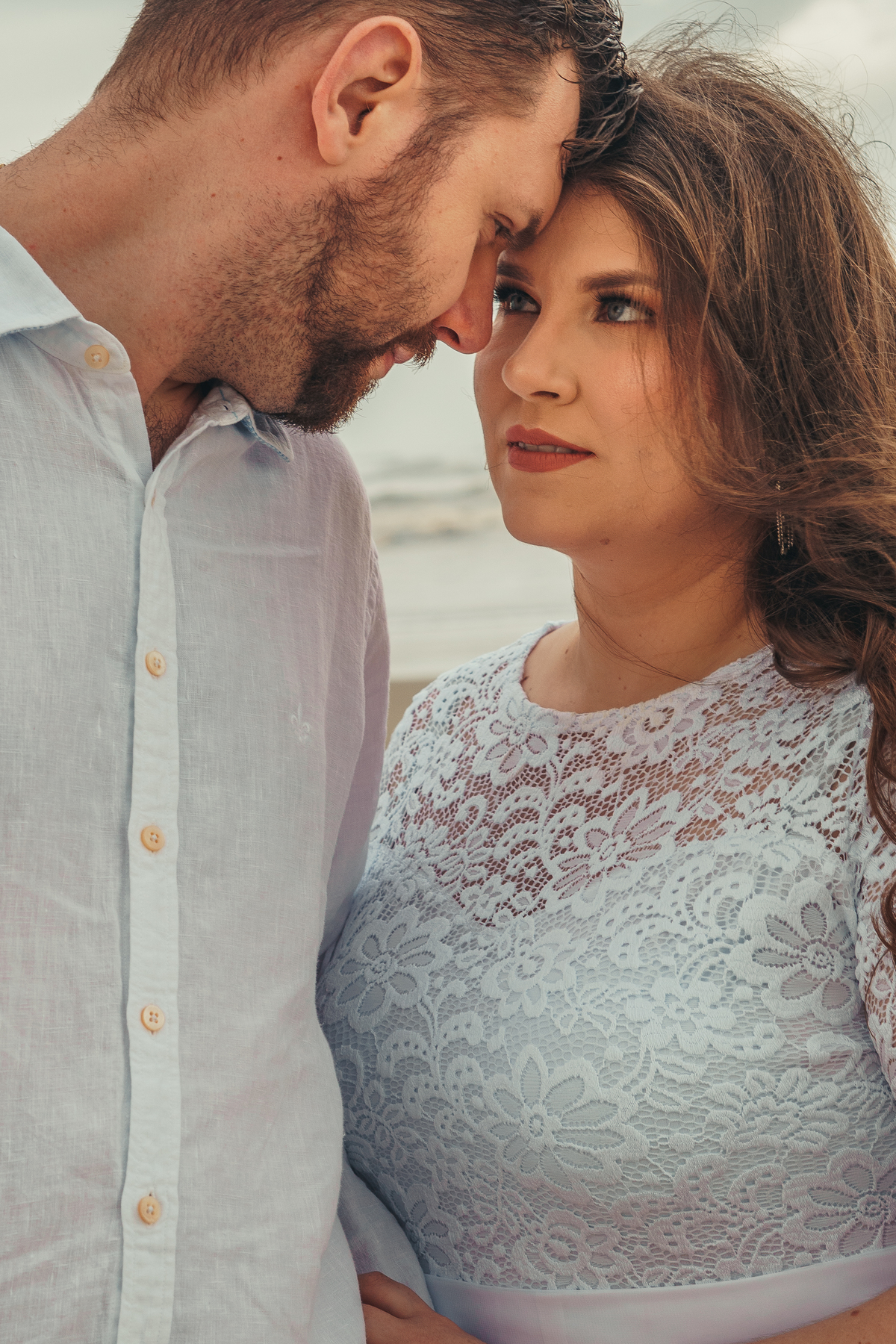 fotografo-em-osorio-rio-grande-do-sul-ensaio-de-casal-pre-wedding-na-praia-atlantida-sul