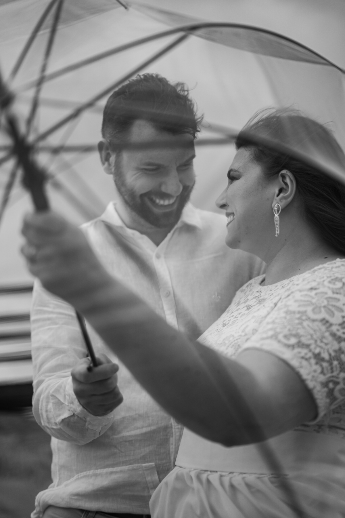 fotografo-em-osorio-rio-grande-do-sul-ensaio-de-casal-pre-wedding-na-praia-atlantida-sul