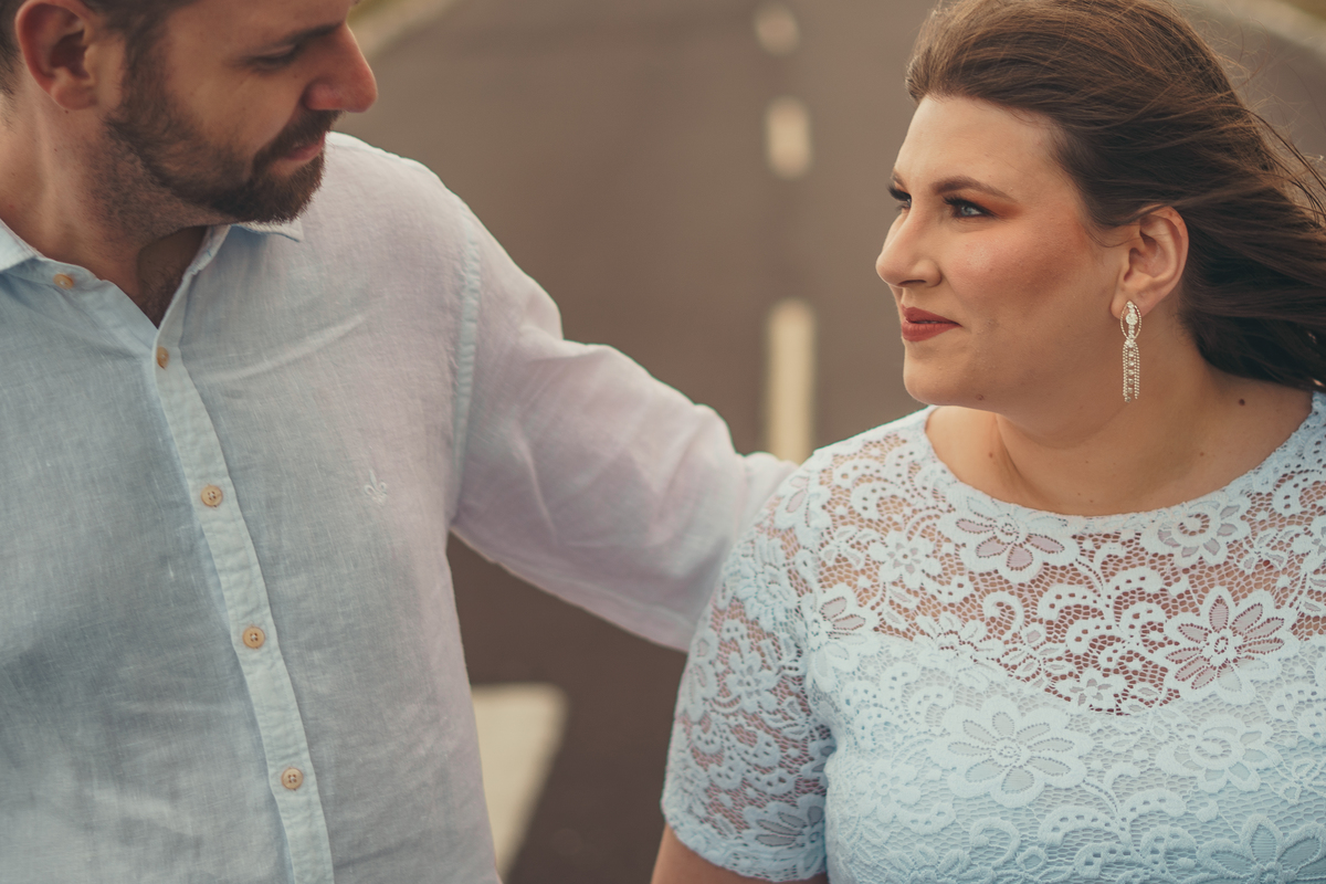 fotografo-em-osorio-rio-grande-do-sul-ensaio-de-casal-pre-wedding-na-praia-atlantida-sul