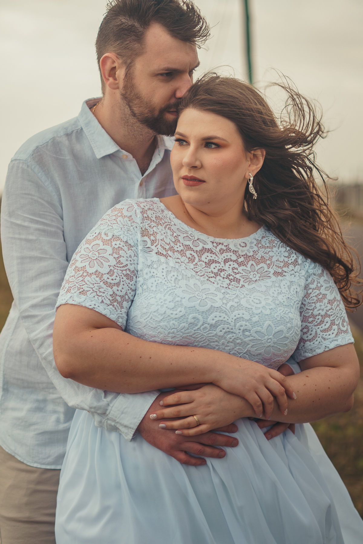 fotografo-em-osorio-rio-grande-do-sul-ensaio-de-casal-pre-wedding-na-praia-atlantida-sul