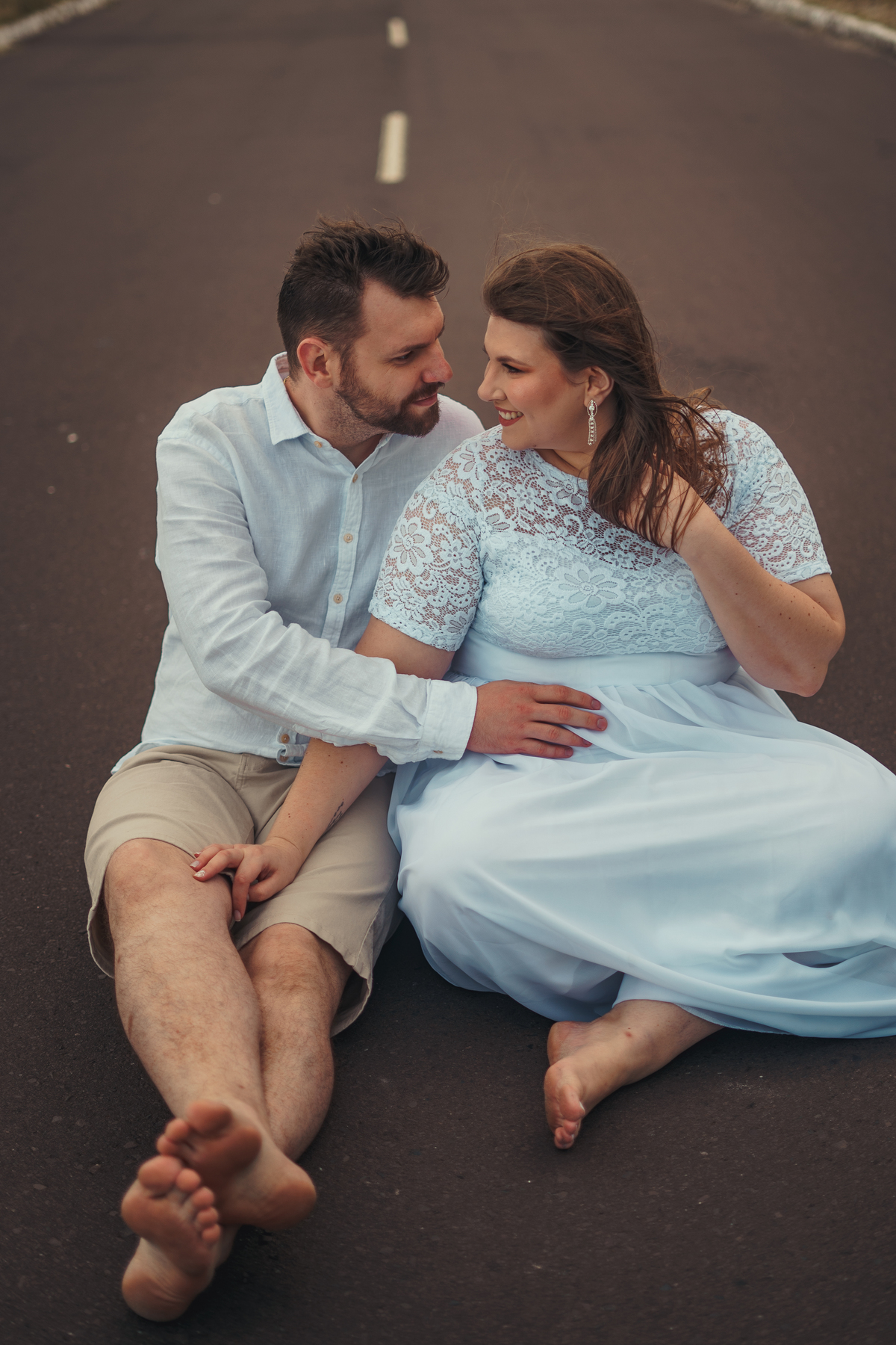 fotografo-em-osorio-rio-grande-do-sul-ensaio-de-casal-pre-wedding-na-praia-atlantida-sul