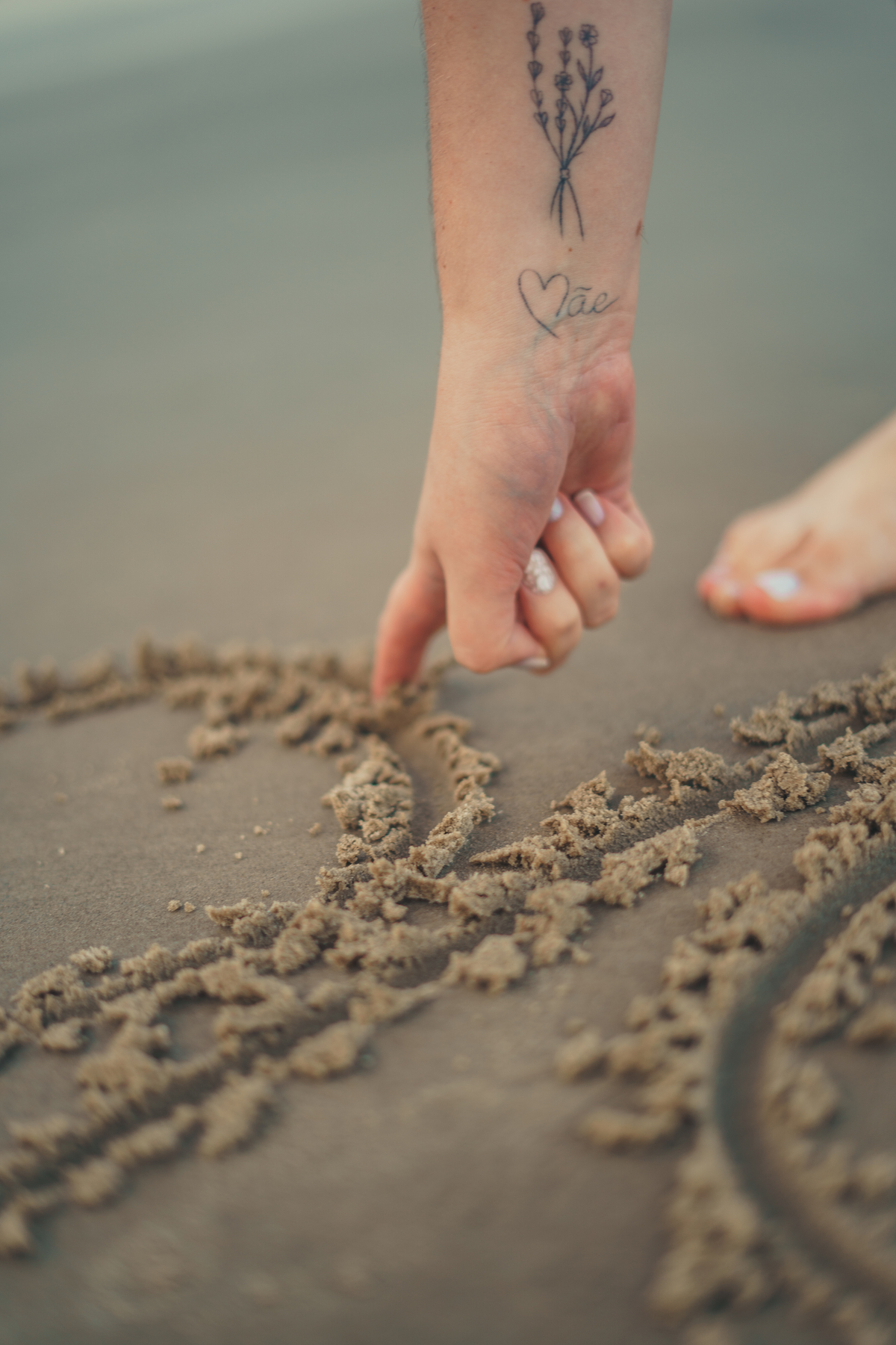fotografo-em-osorio-rio-grande-do-sul-ensaio-de-casal-pre-wedding-na-praia-atlantida-sul