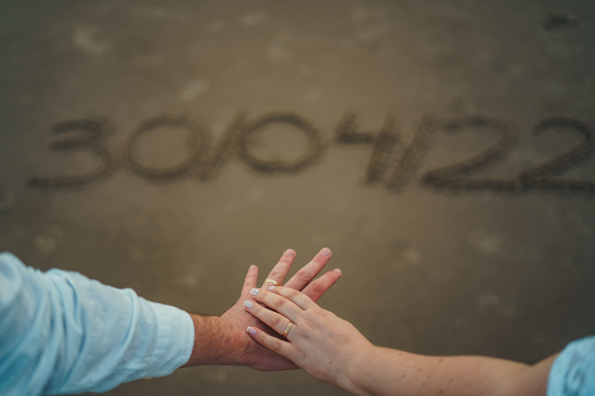 fotografo-em-osorio-rio-grande-do-sul-ensaio-de-casal-pre-wedding-na-praia-atlantida-sul