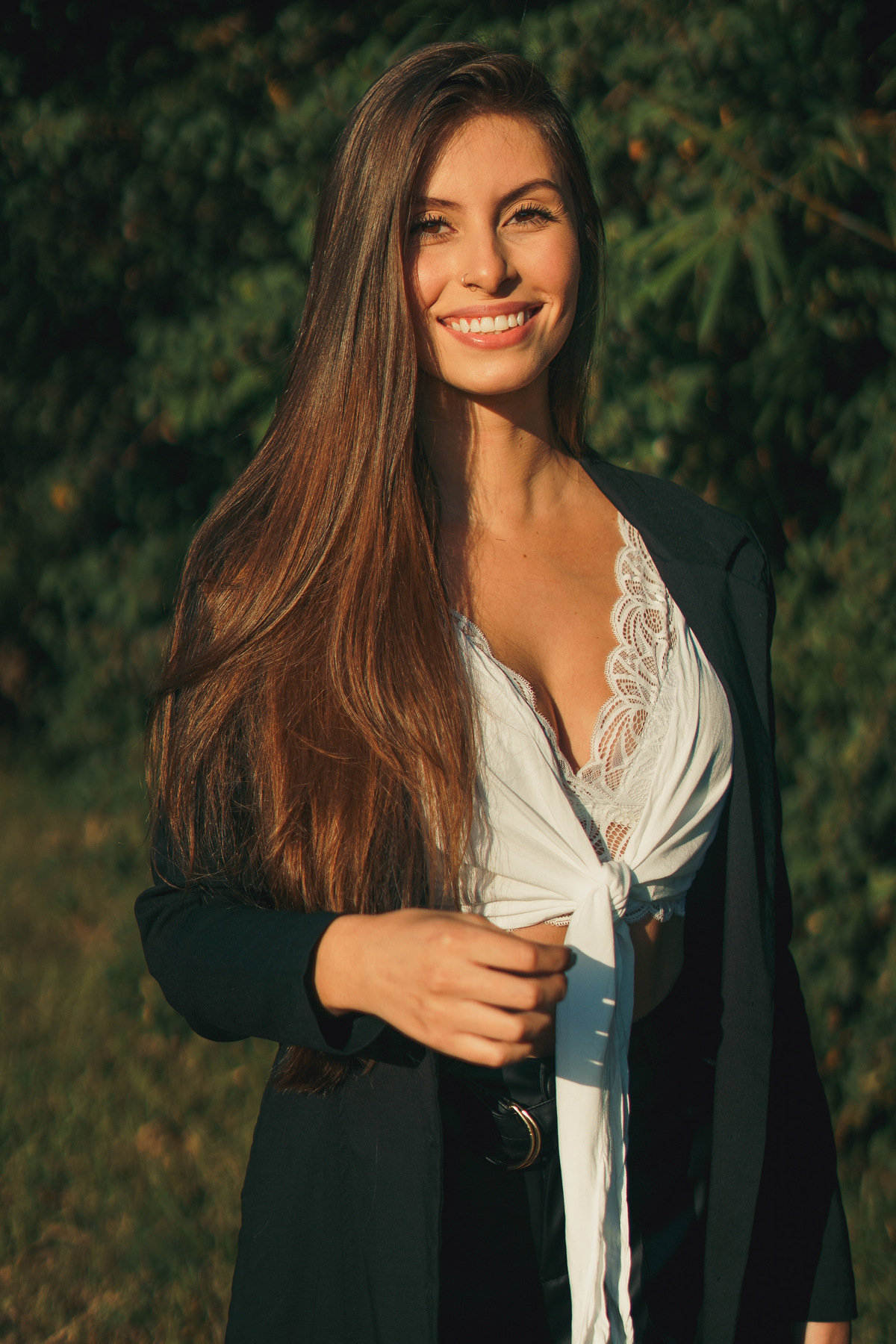 fotografo-em-osorio-rio-grande-do-sul-ensaio-feminino-externo-na-natureza