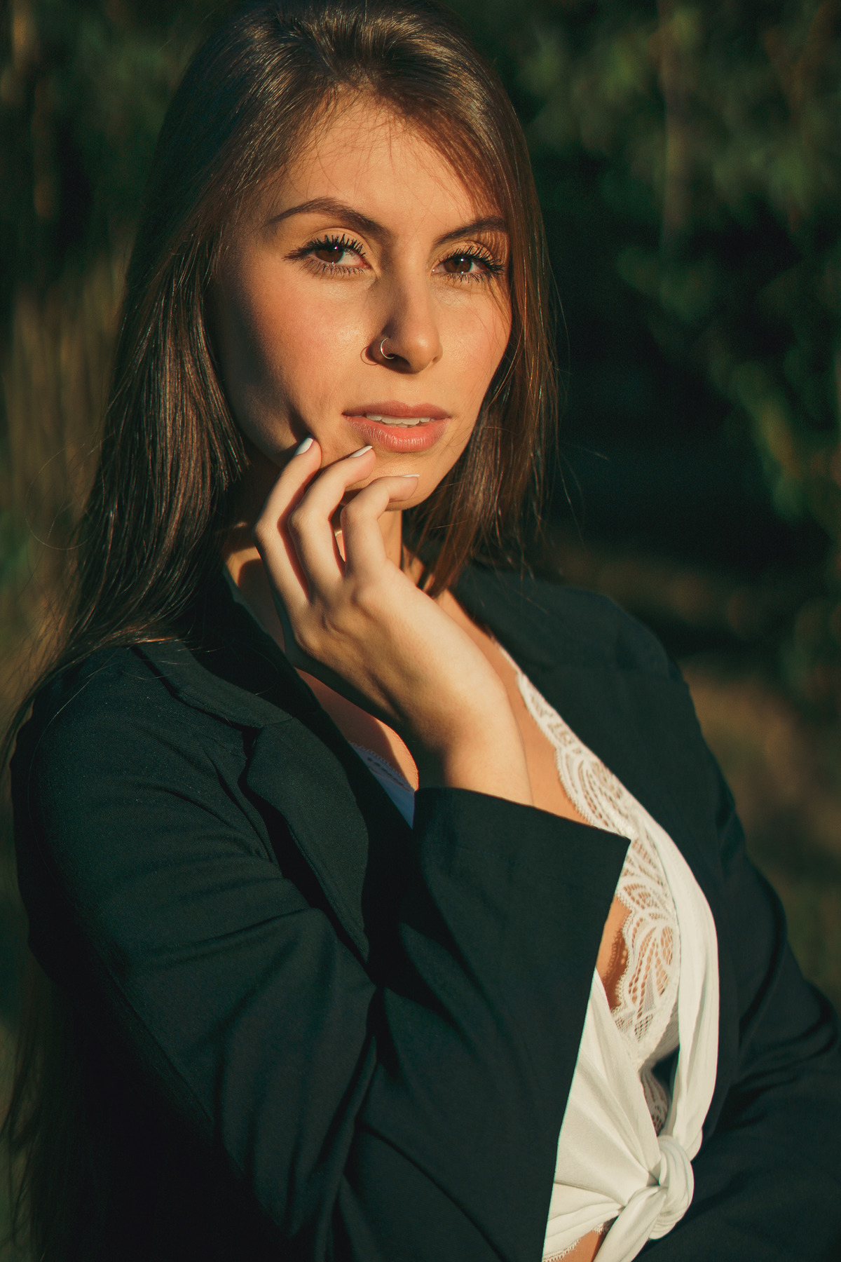 fotografo-em-osorio-rio-grande-do-sul-ensaio-feminino-externo-na-natureza