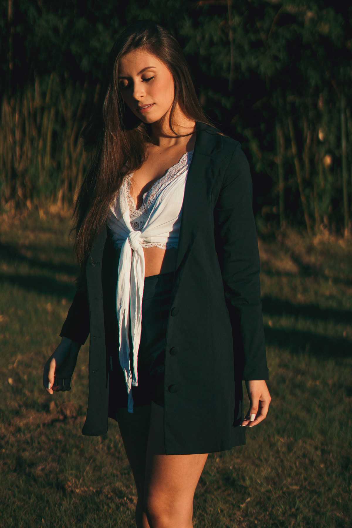 fotografo-em-osorio-rio-grande-do-sul-ensaio-feminino-externo-na-natureza