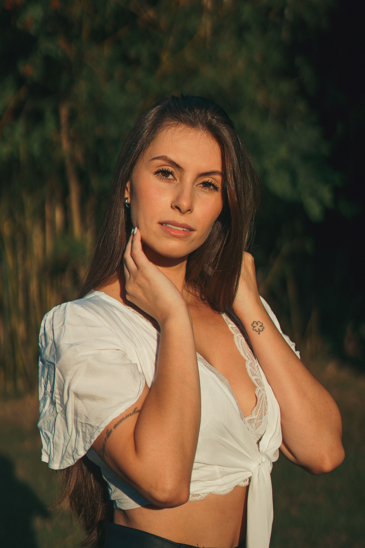 fotografo-em-osorio-rio-grande-do-sul-ensaio-feminino-externo-na-natureza