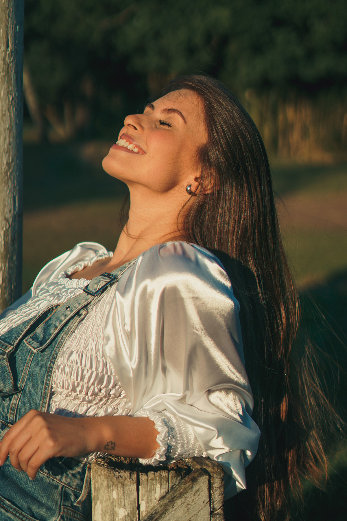 fotografo-em-osorio-rio-grande-do-sul-ensaio-feminino-externo-na-natureza