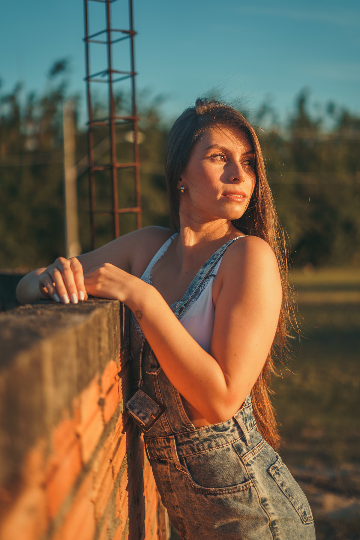 fotografo-em-osorio-rio-grande-do-sul-ensaio-feminino-externo-na-natureza