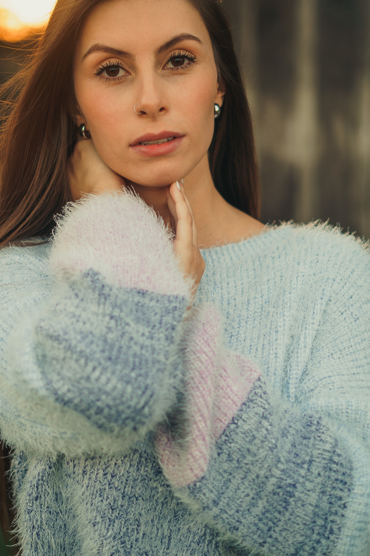 fotografo-em-osorio-rio-grande-do-sul-ensaio-feminino-externo-na-natureza