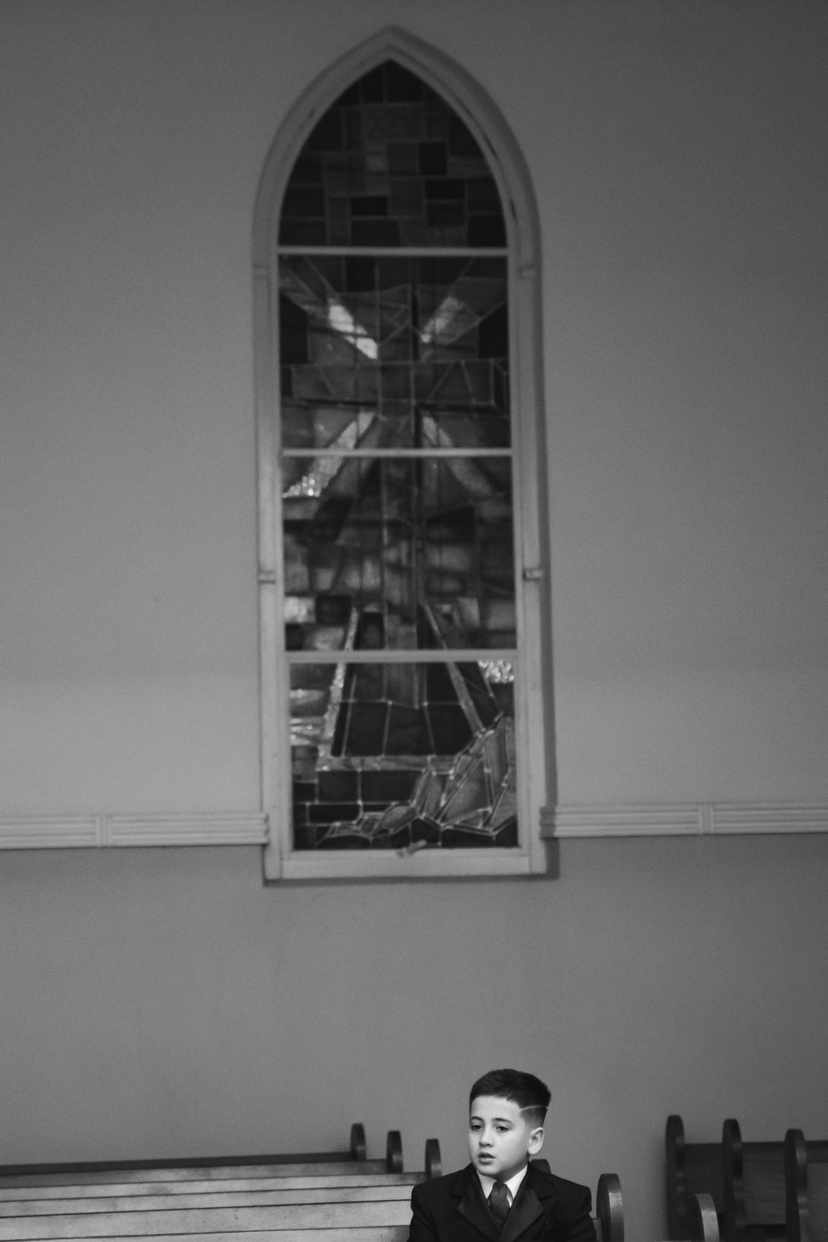 fotografo-em-osorio-rio-grande-do-sul-evento-de-casamento-na-igreja-em-tramandai-noivos