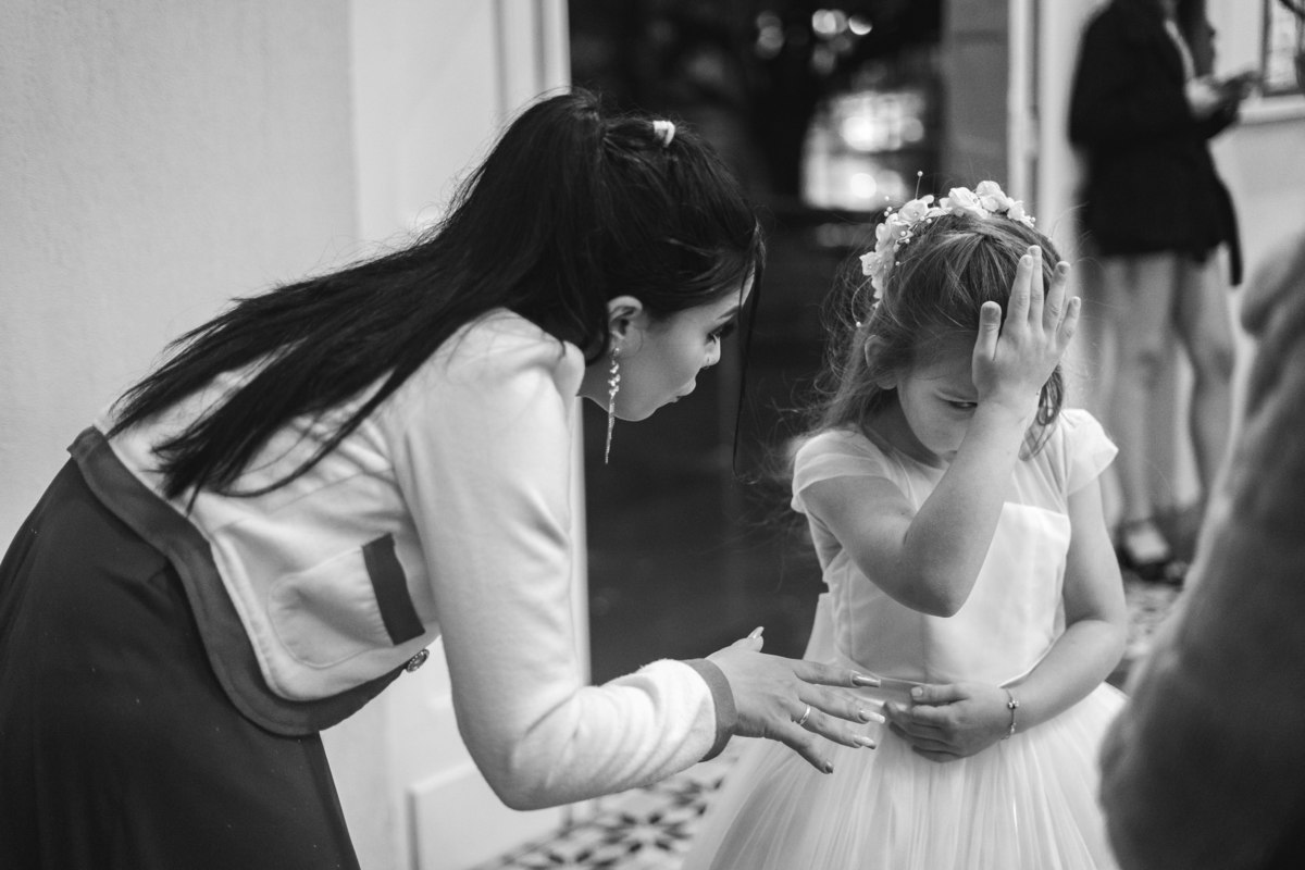 fotografo-em-osorio-rio-grande-do-sul-evento-de-casamento-na-igreja-em-tramandai-noivos