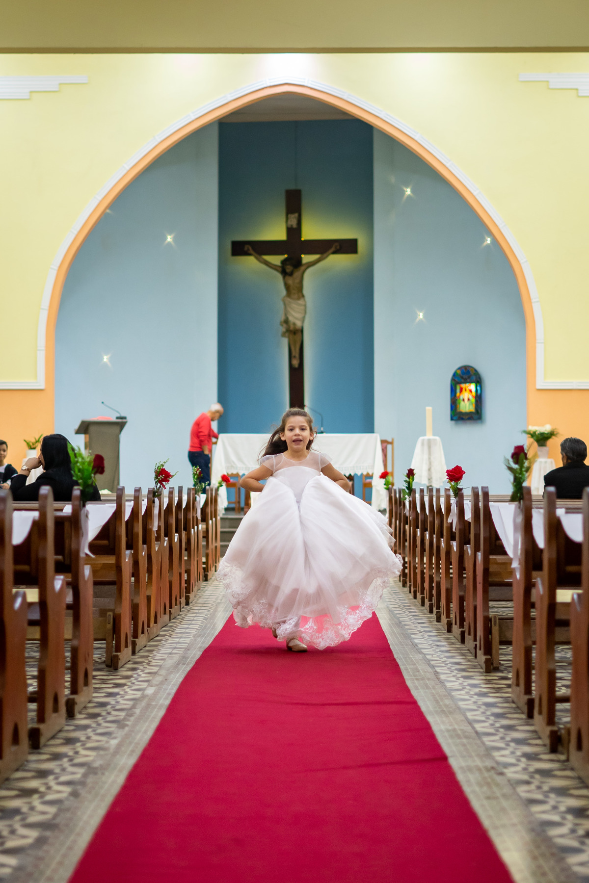 fotografo-em-osorio-rio-grande-do-sul-evento-de-casamento-na-igreja-em-tramandai-noivos