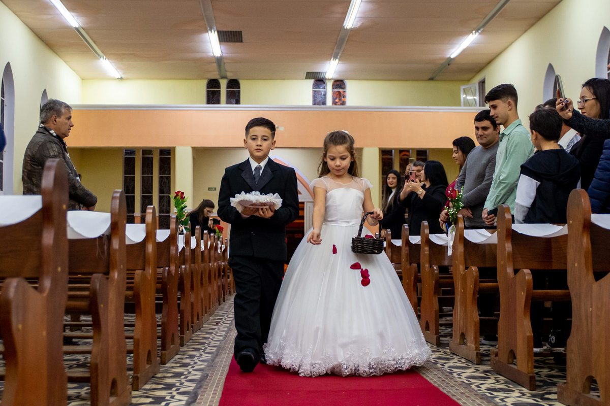 fotografo-em-osorio-rio-grande-do-sul-evento-de-casamento-na-igreja-em-tramandai-noivos