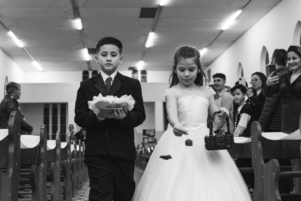 fotografo-em-osorio-rio-grande-do-sul-evento-de-casamento-na-igreja-em-tramandai-noivos