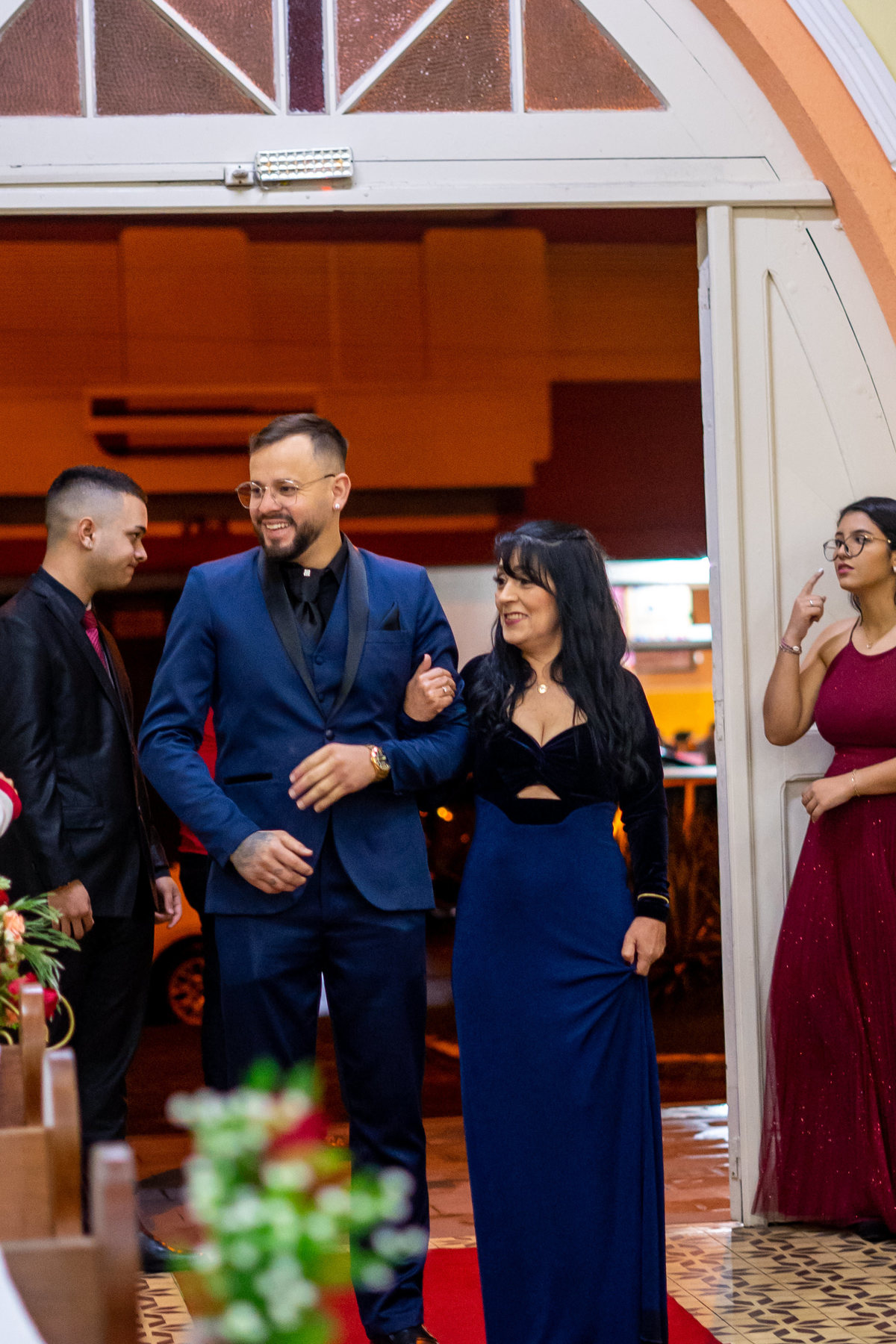 fotografo-em-osorio-rio-grande-do-sul-evento-de-casamento-na-igreja-em-tramandai-noivos