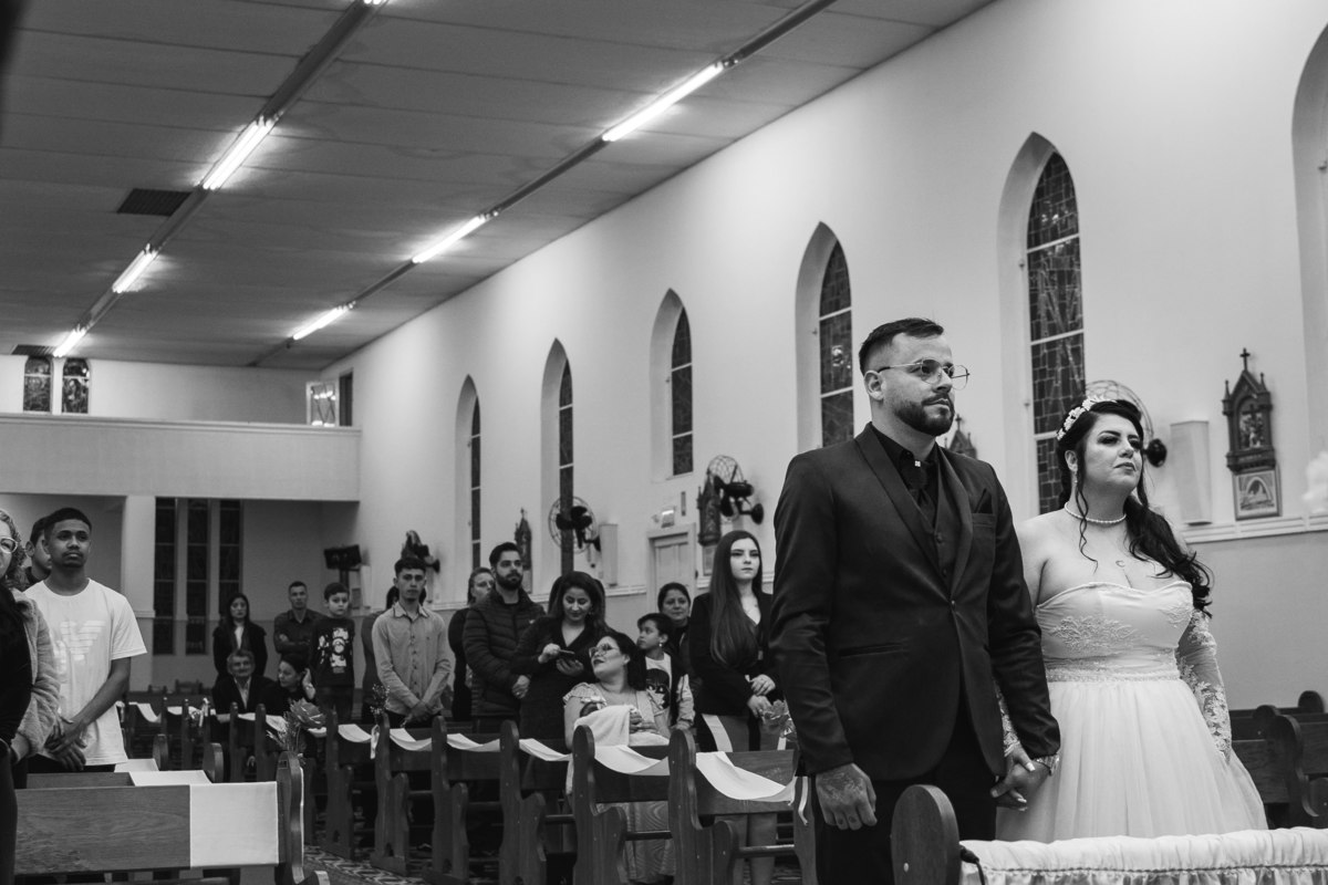 fotografo-em-osorio-rio-grande-do-sul-evento-de-casamento-na-igreja-em-tramandai-noivos