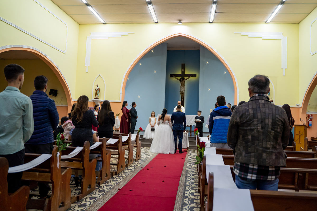fotografo-em-osorio-rio-grande-do-sul-evento-de-casamento-na-igreja-em-tramandai-noivos