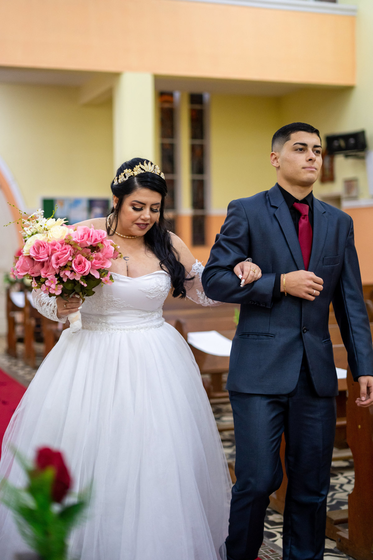 fotografo-em-osorio-rio-grande-do-sul-evento-de-casamento-na-igreja-em-tramandai-noivos