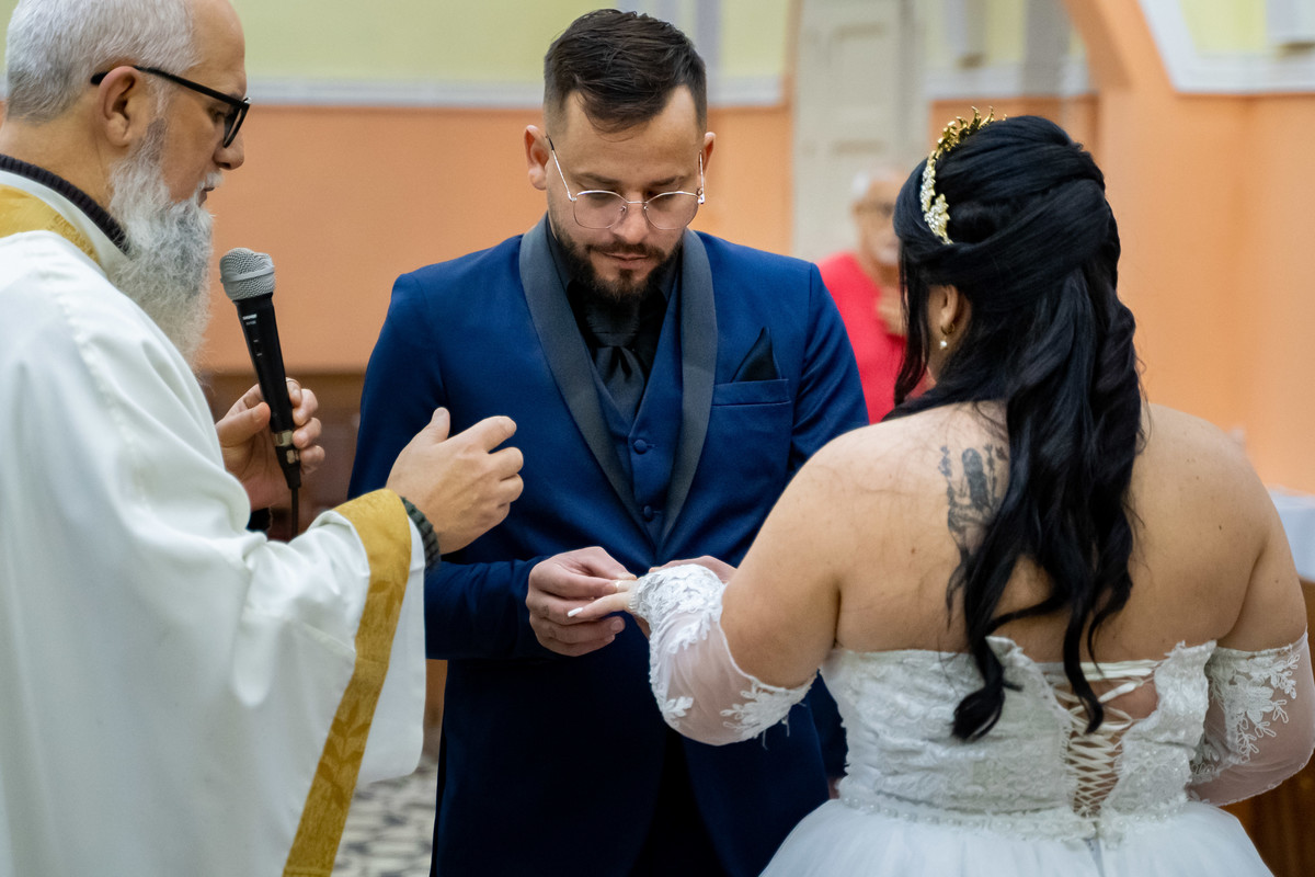 fotografo-em-osorio-rio-grande-do-sul-evento-de-casamento-na-igreja-em-tramandai-noivos