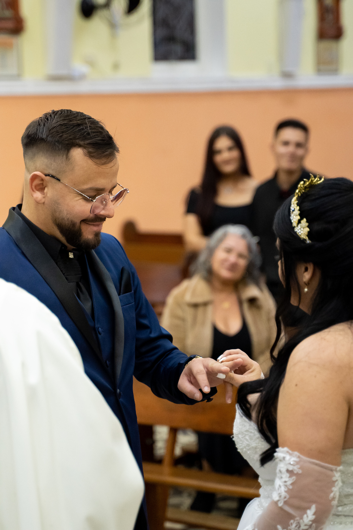 fotografo-em-osorio-rio-grande-do-sul-evento-de-casamento-na-igreja-em-tramandai-noivos