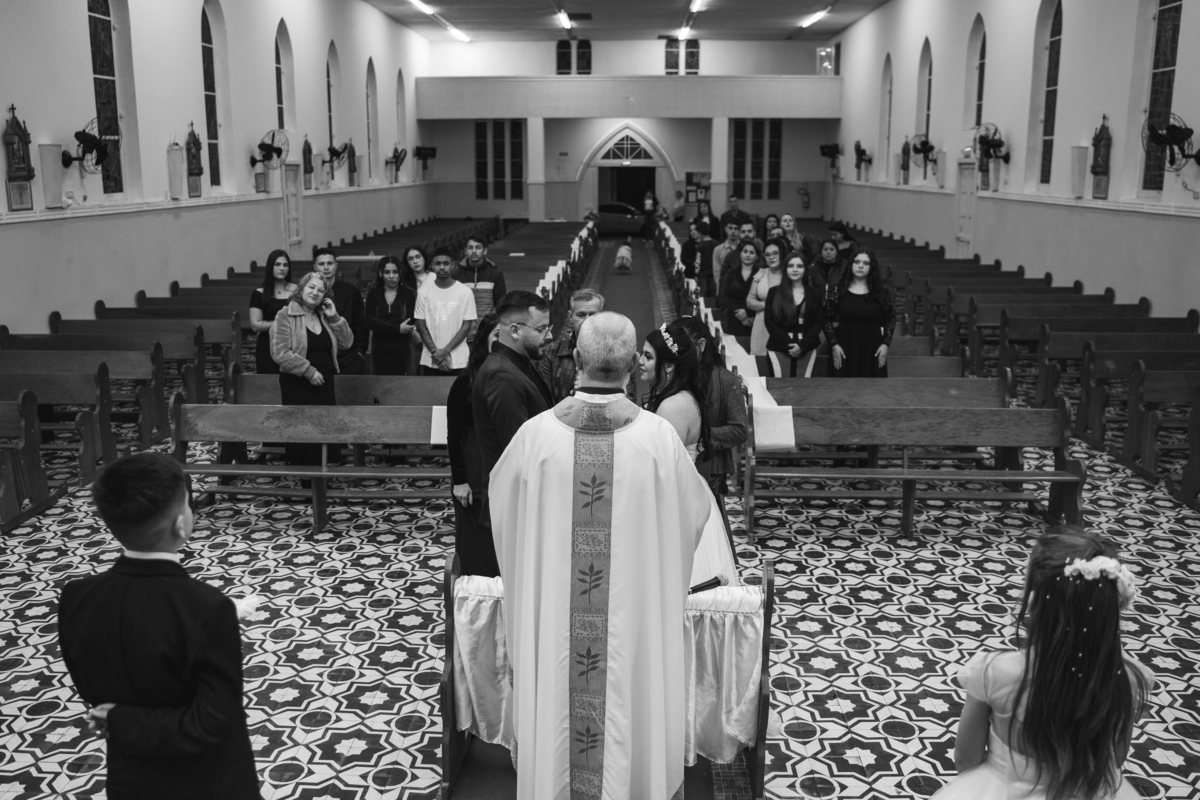 fotografo-em-osorio-rio-grande-do-sul-evento-de-casamento-na-igreja-em-tramandai-noivos