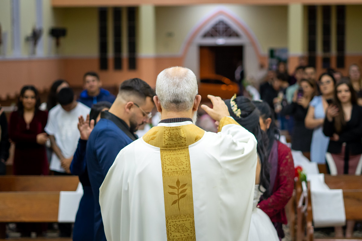 fotografo-em-osorio-rio-grande-do-sul-evento-de-casamento-na-igreja-em-tramandai-noivos