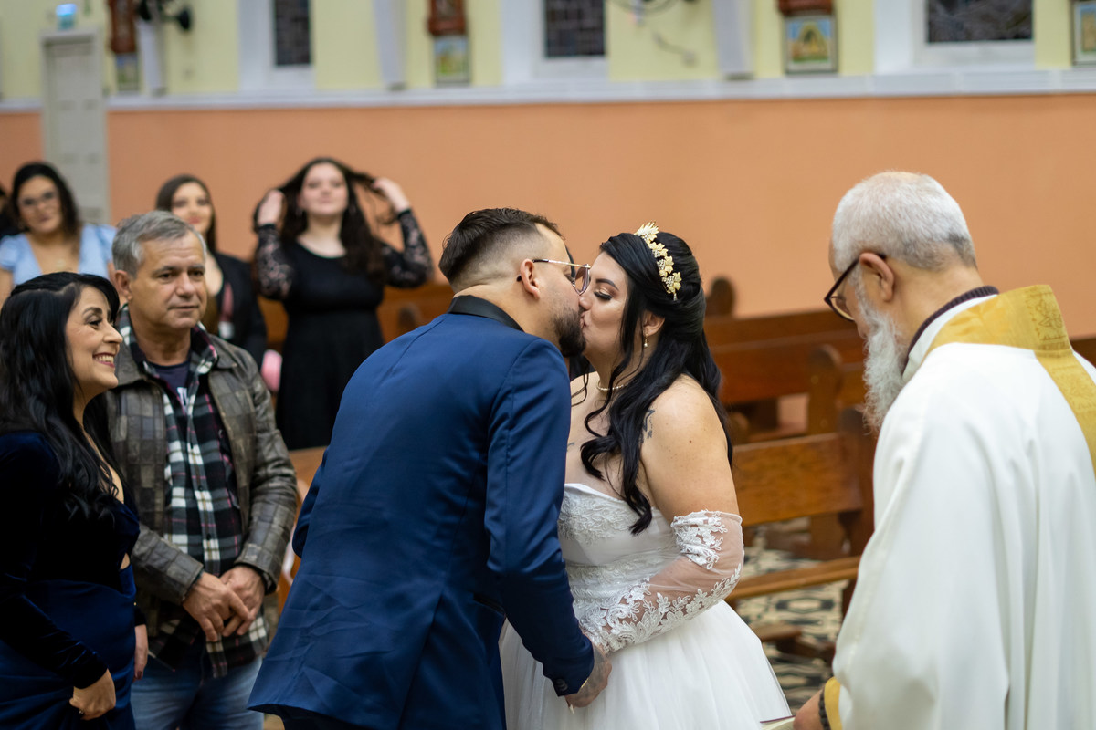 fotografo-em-osorio-rio-grande-do-sul-evento-de-casamento-na-igreja-em-tramandai-noivos